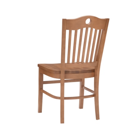 Side Chair