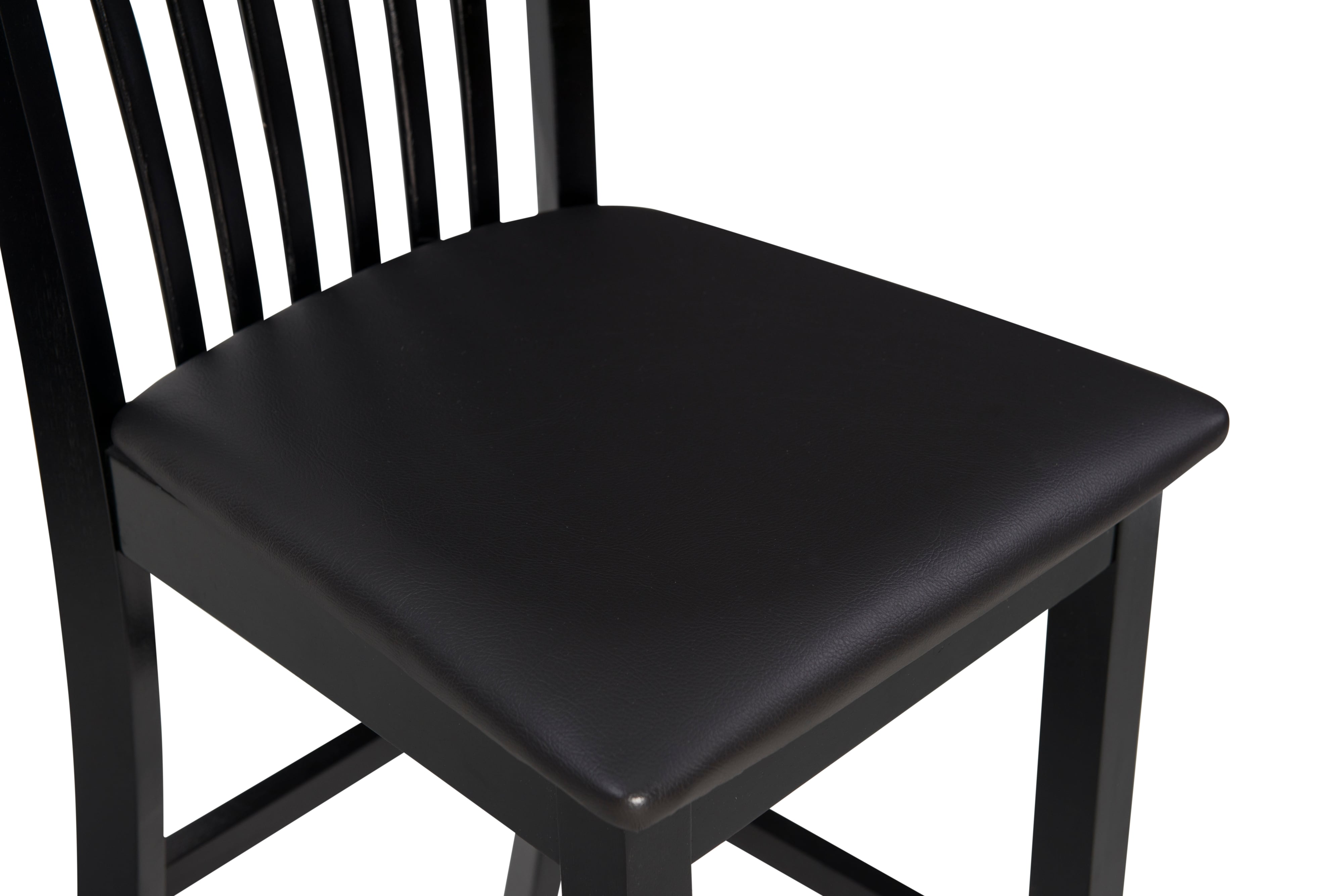 Linon Torino Bar Stool