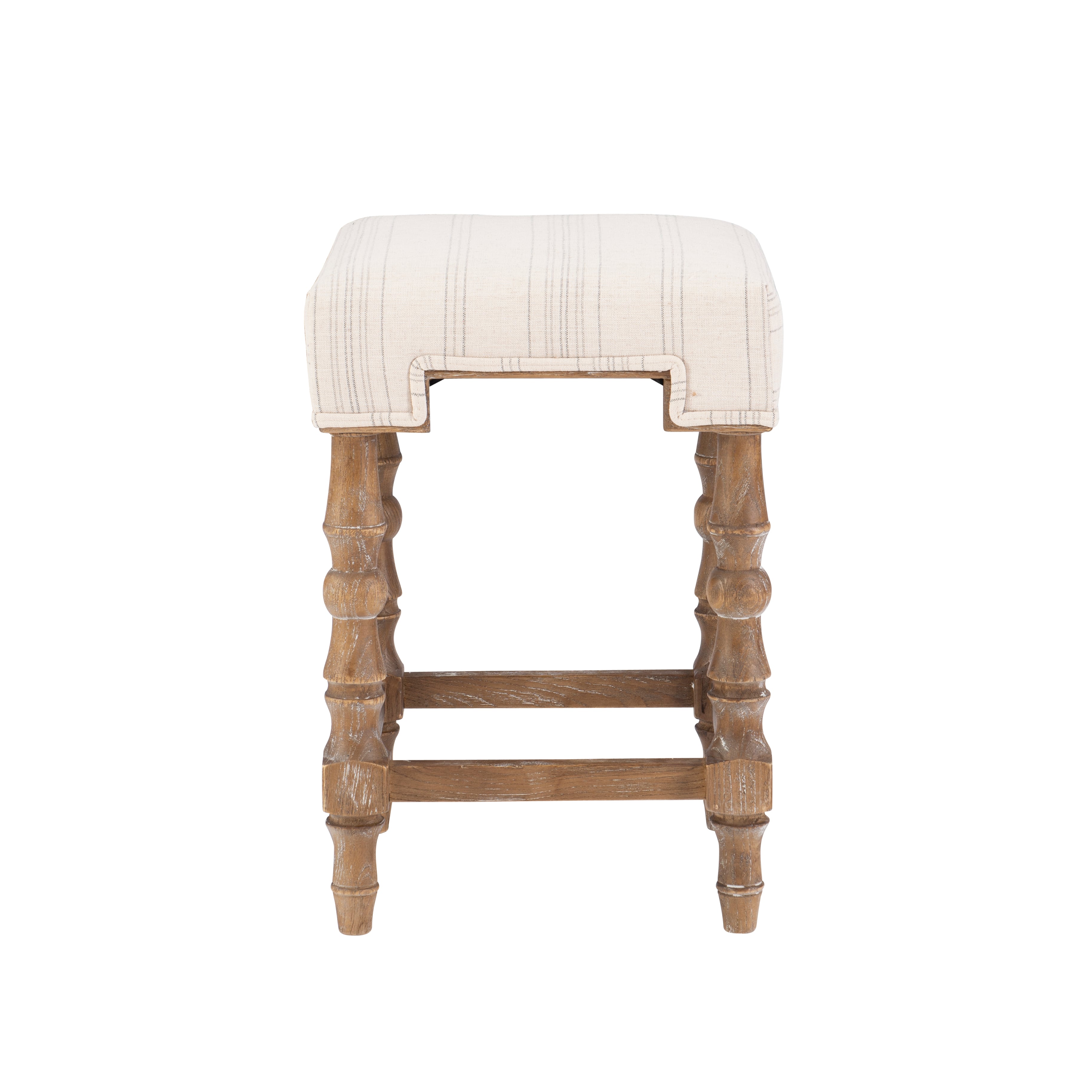 Counter Stool