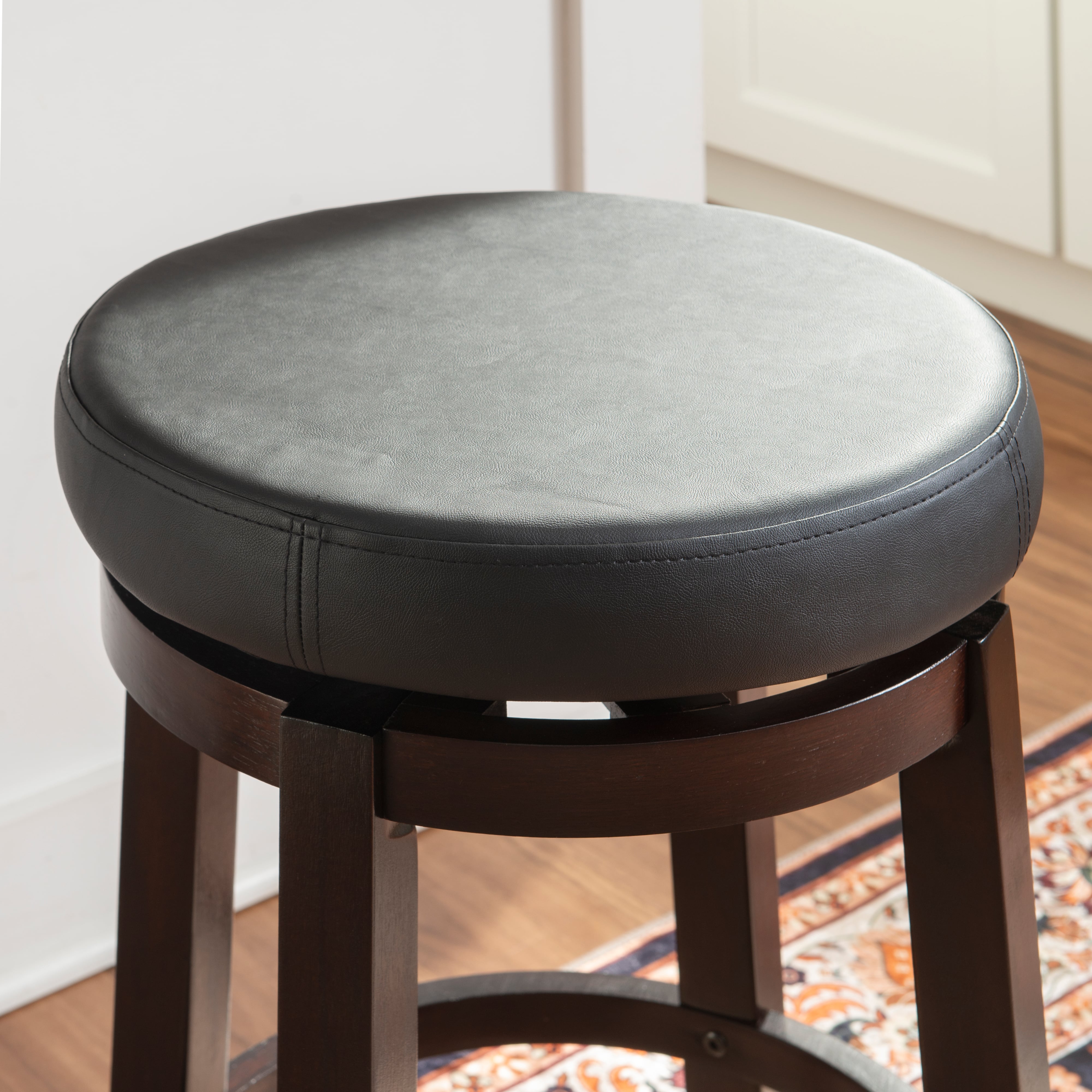 Counter Stool