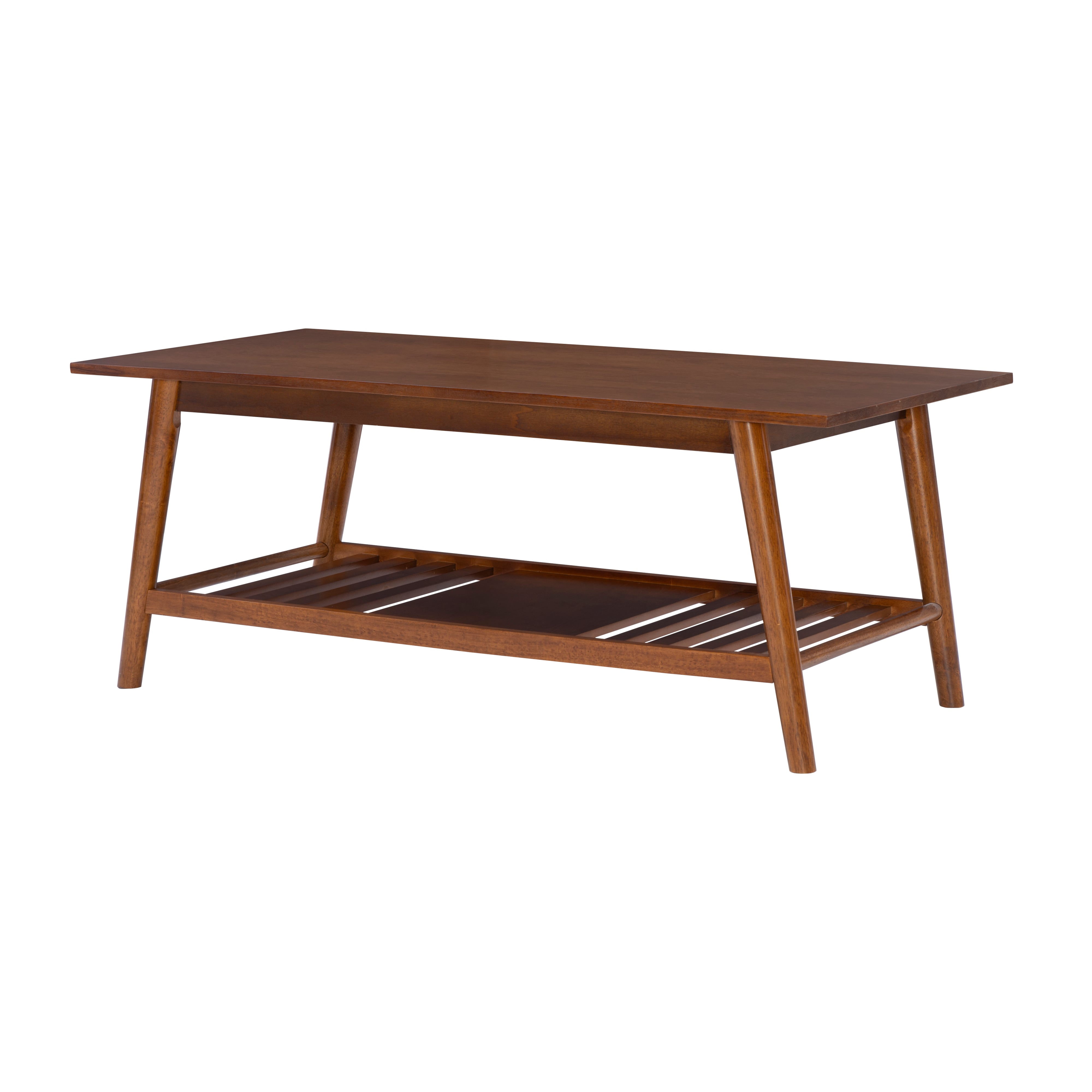 Cosgrove Coffee Table
