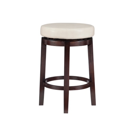 Counter Stool