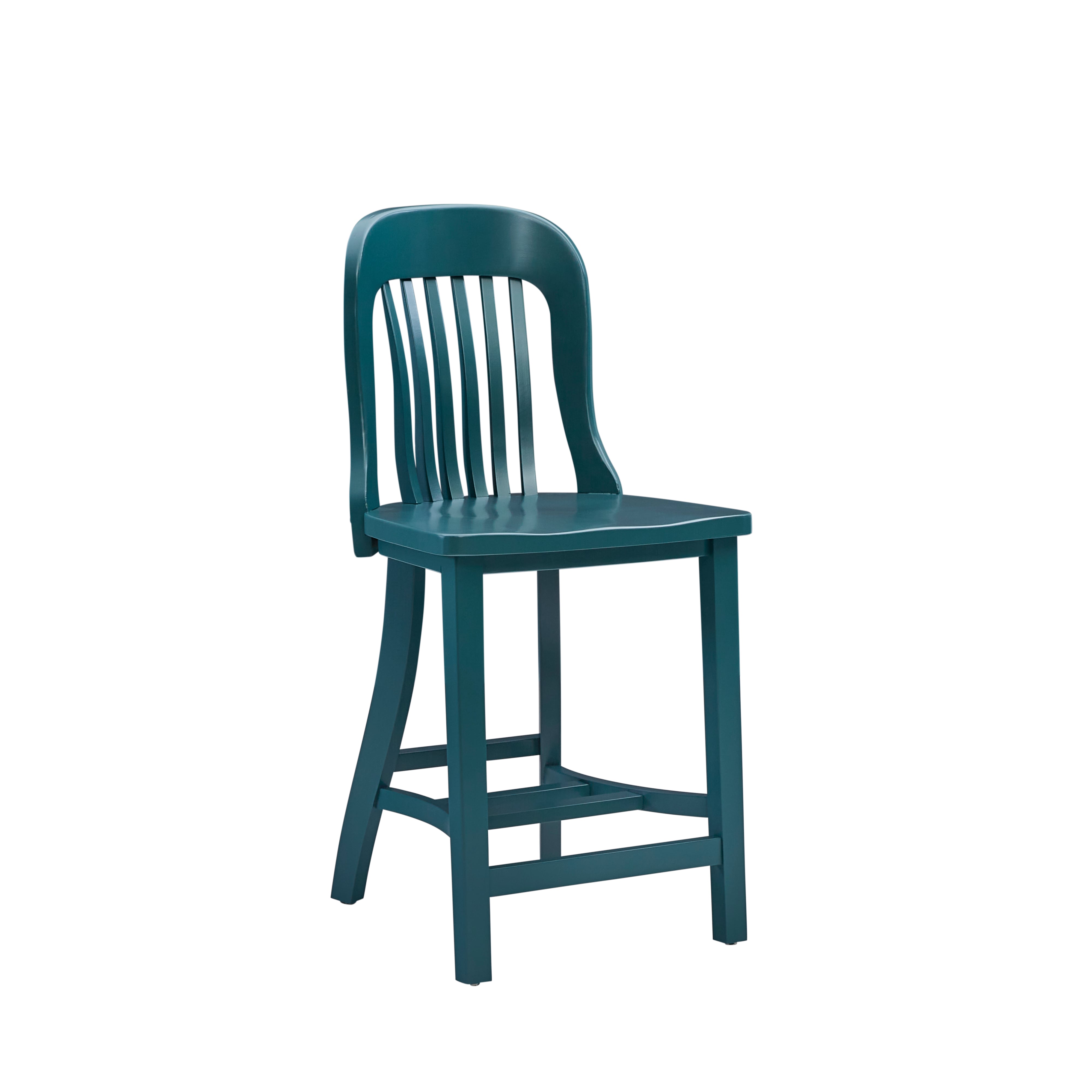 Counter Stool