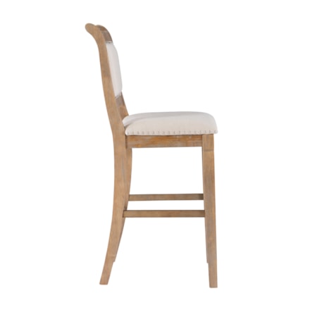 Emerson Bar Stool