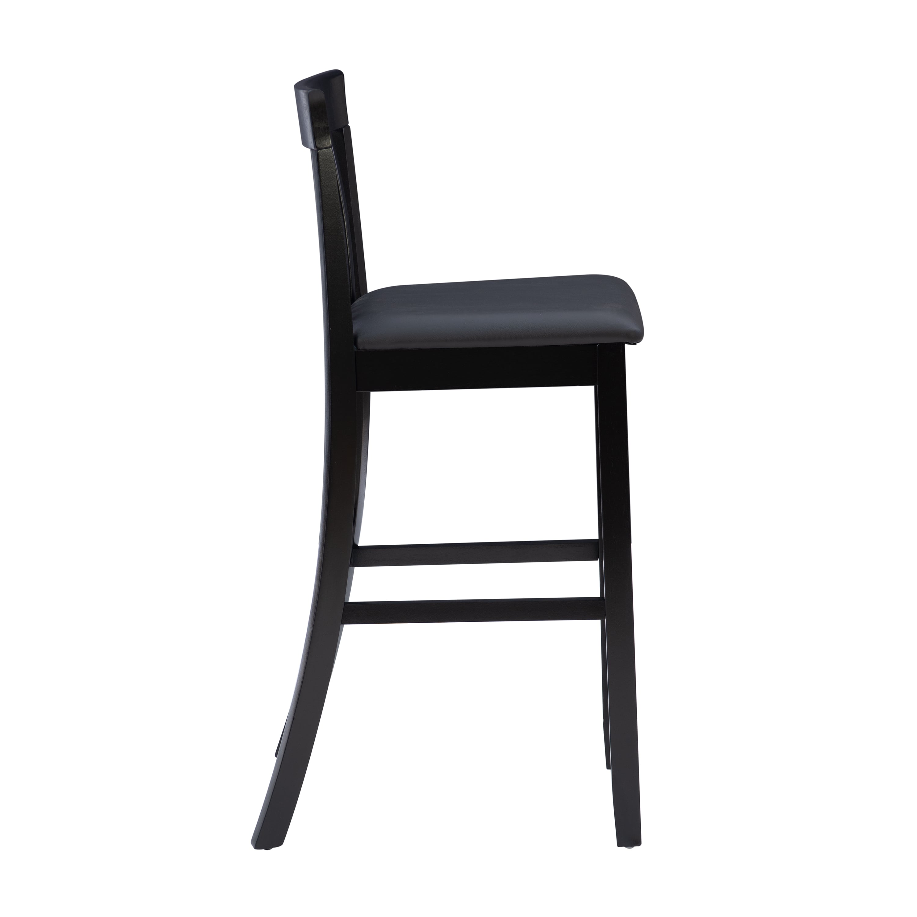 Linon Torino Bar Stool