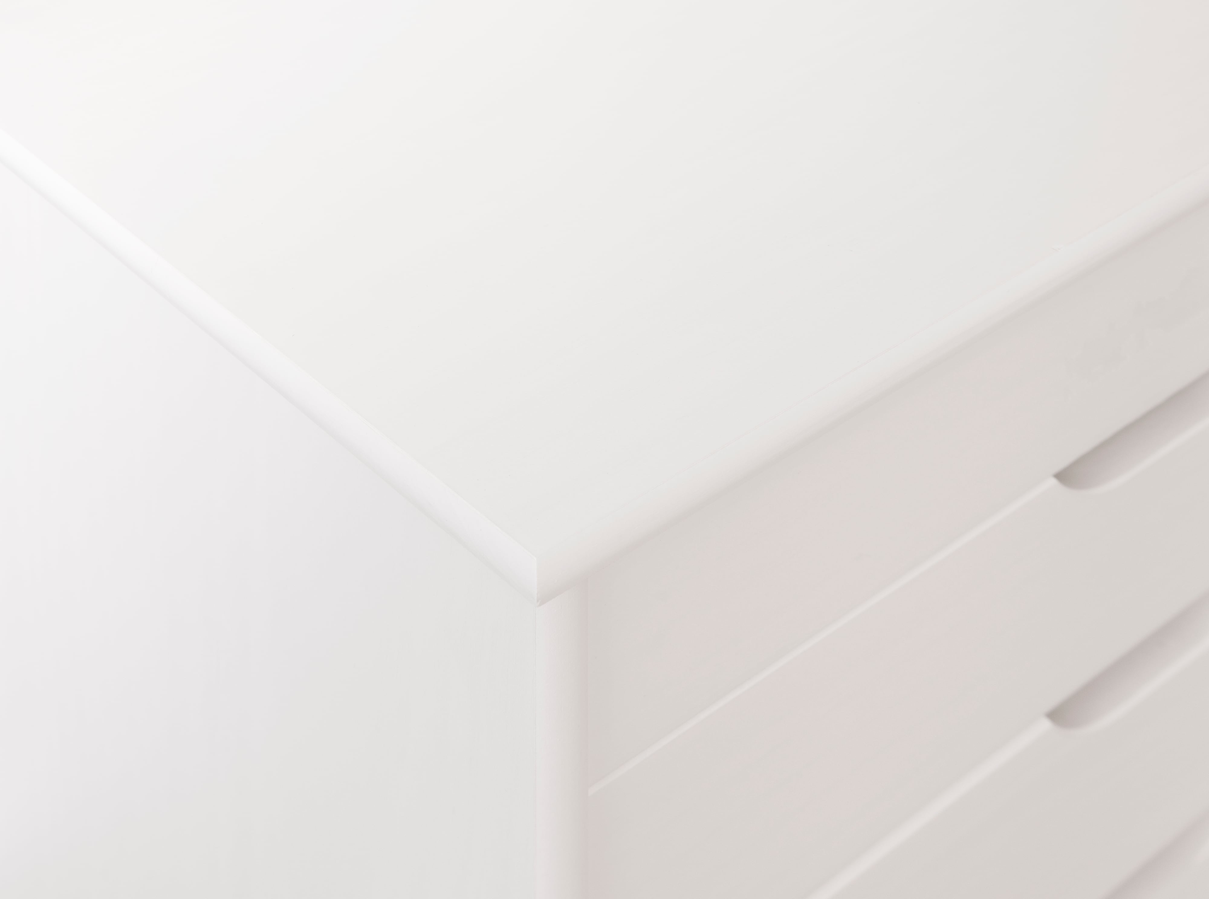 Rolling Storage Cart