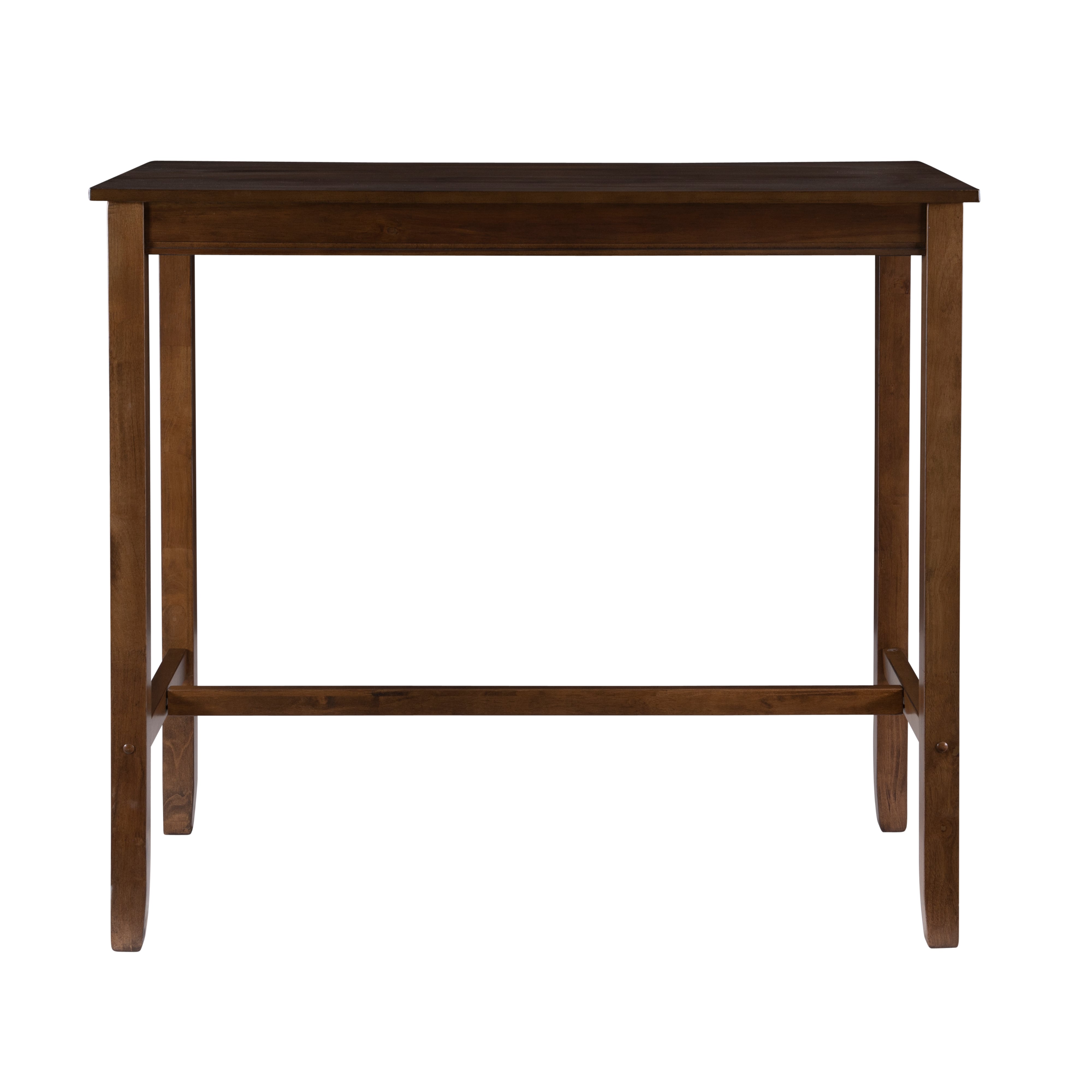 Linon Claridge Pub Table