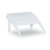 Linon Adirondack Casual Adirondack Ottoman - Acorn 