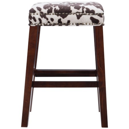Bar Stool