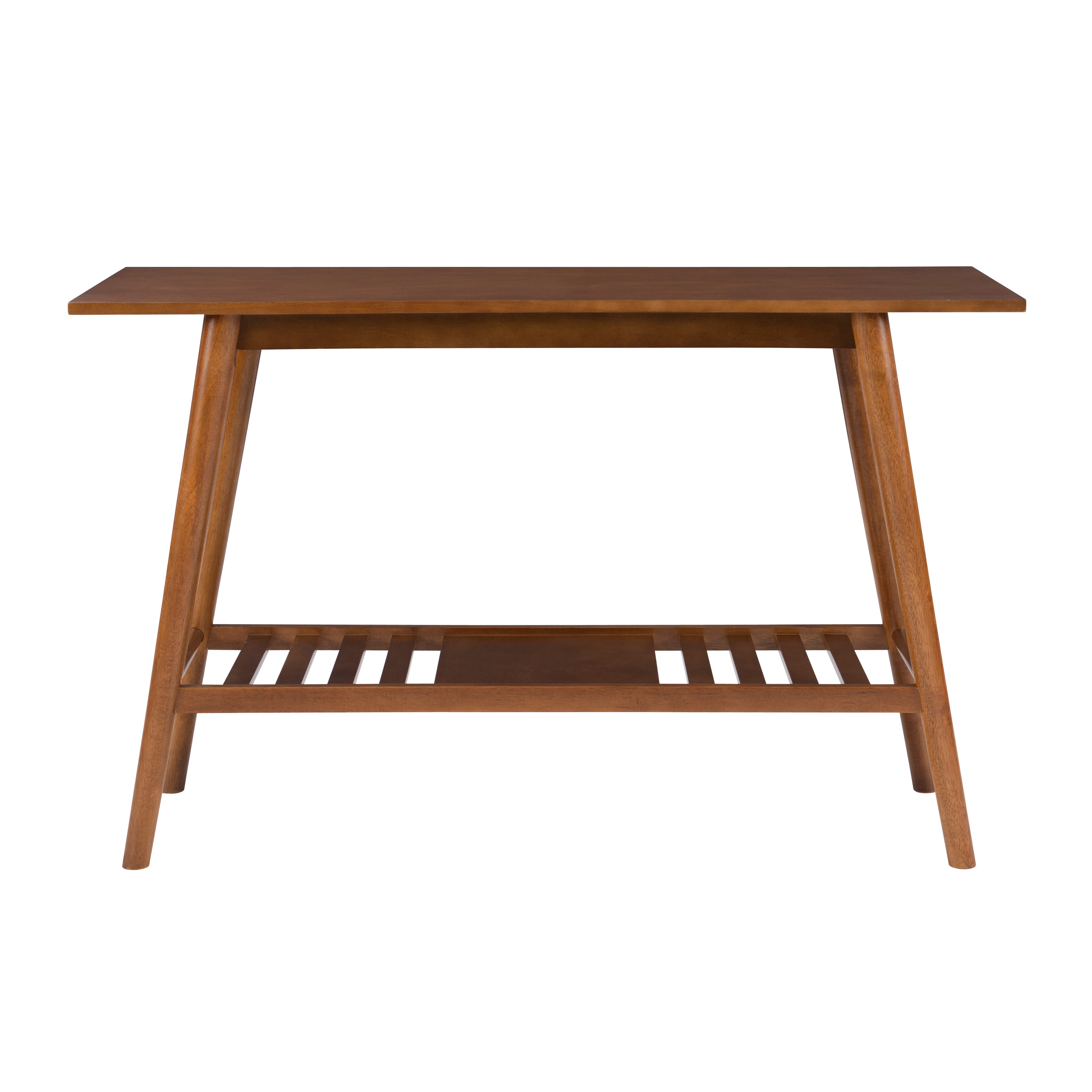 Cosgrove Console Table