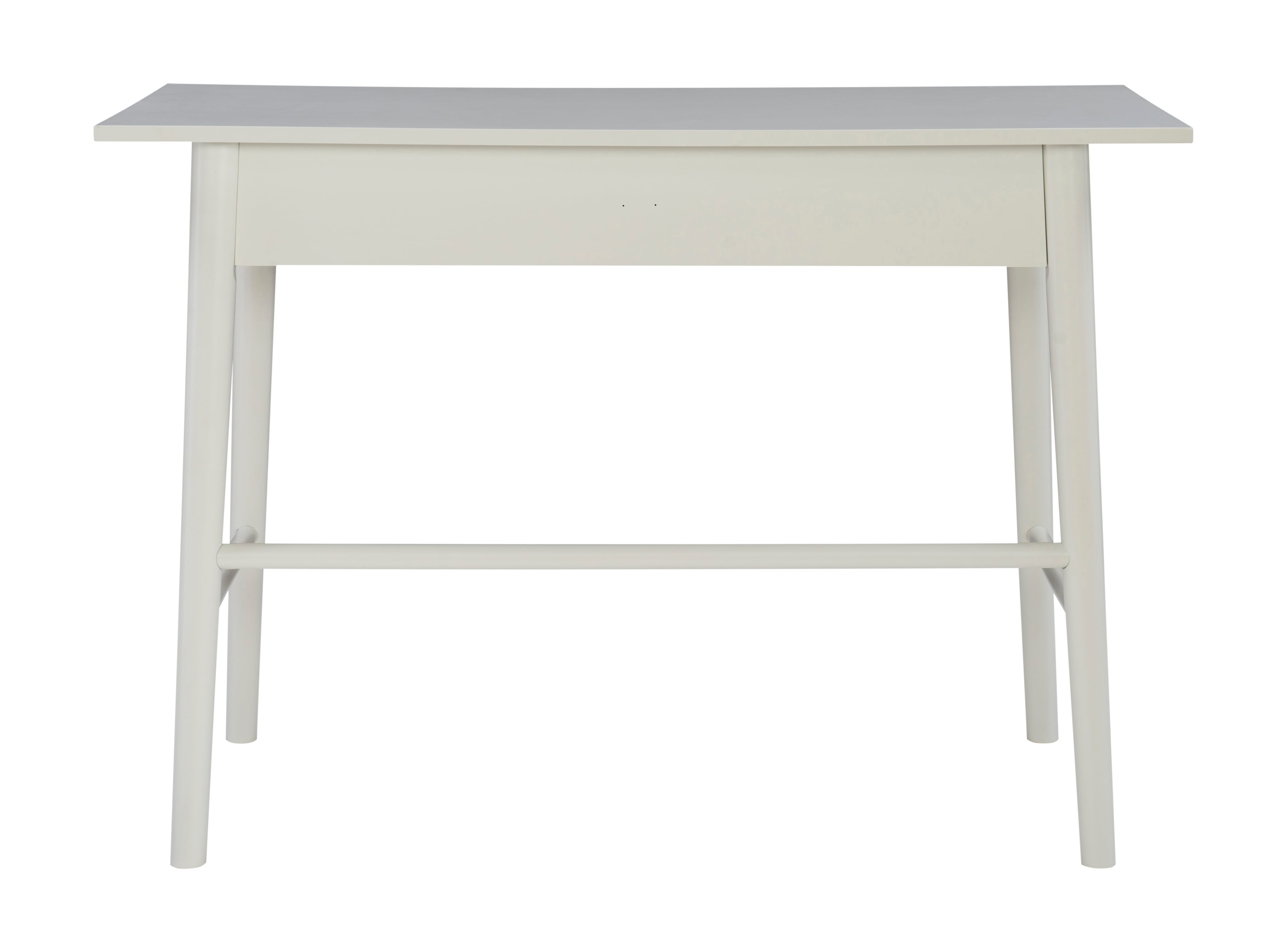 Cosgrove White Desk