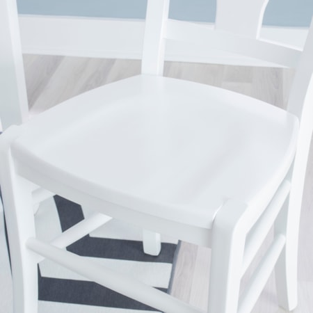 Dining Chair