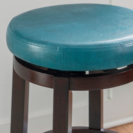 Counter Stool