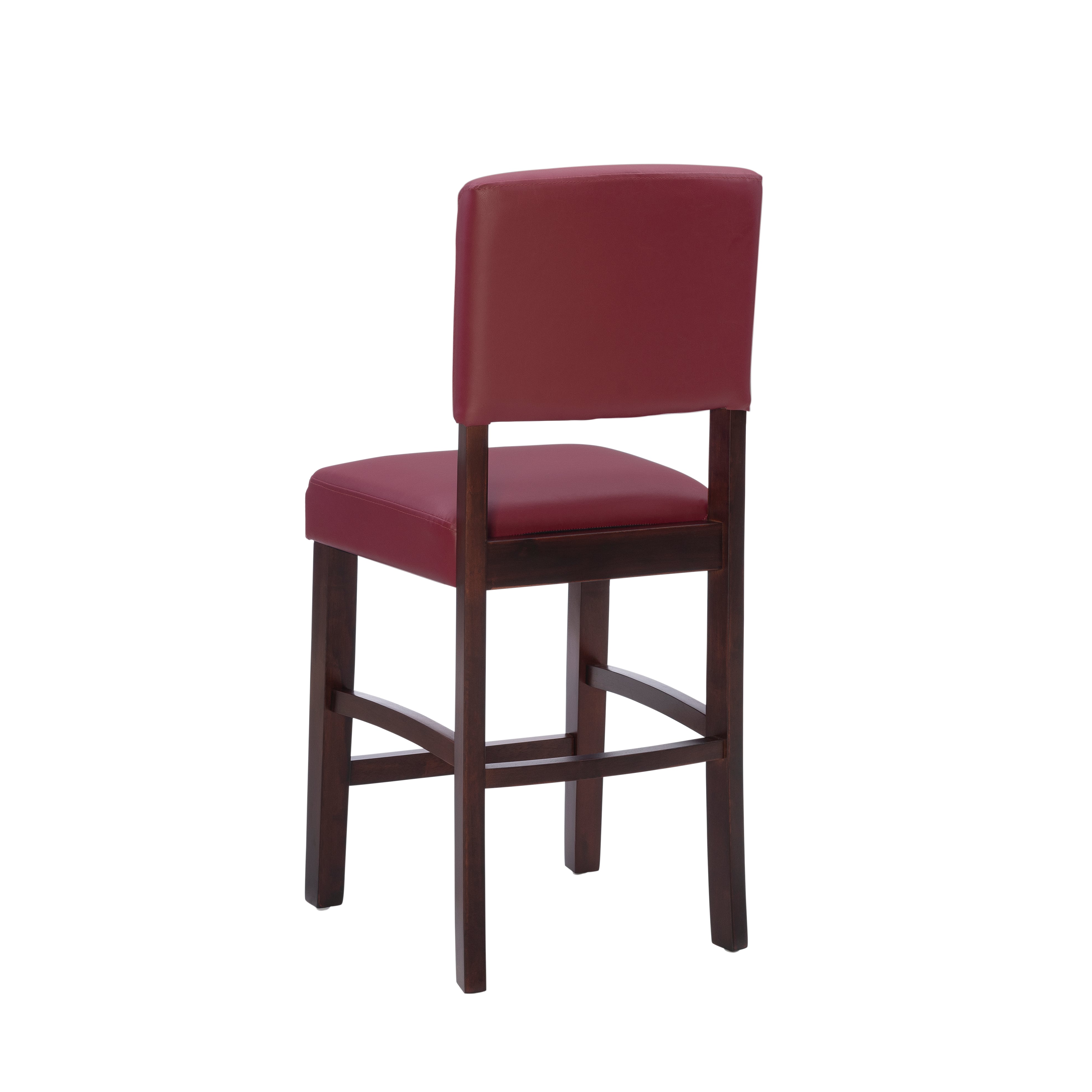Linon Monaco Counter Stool
