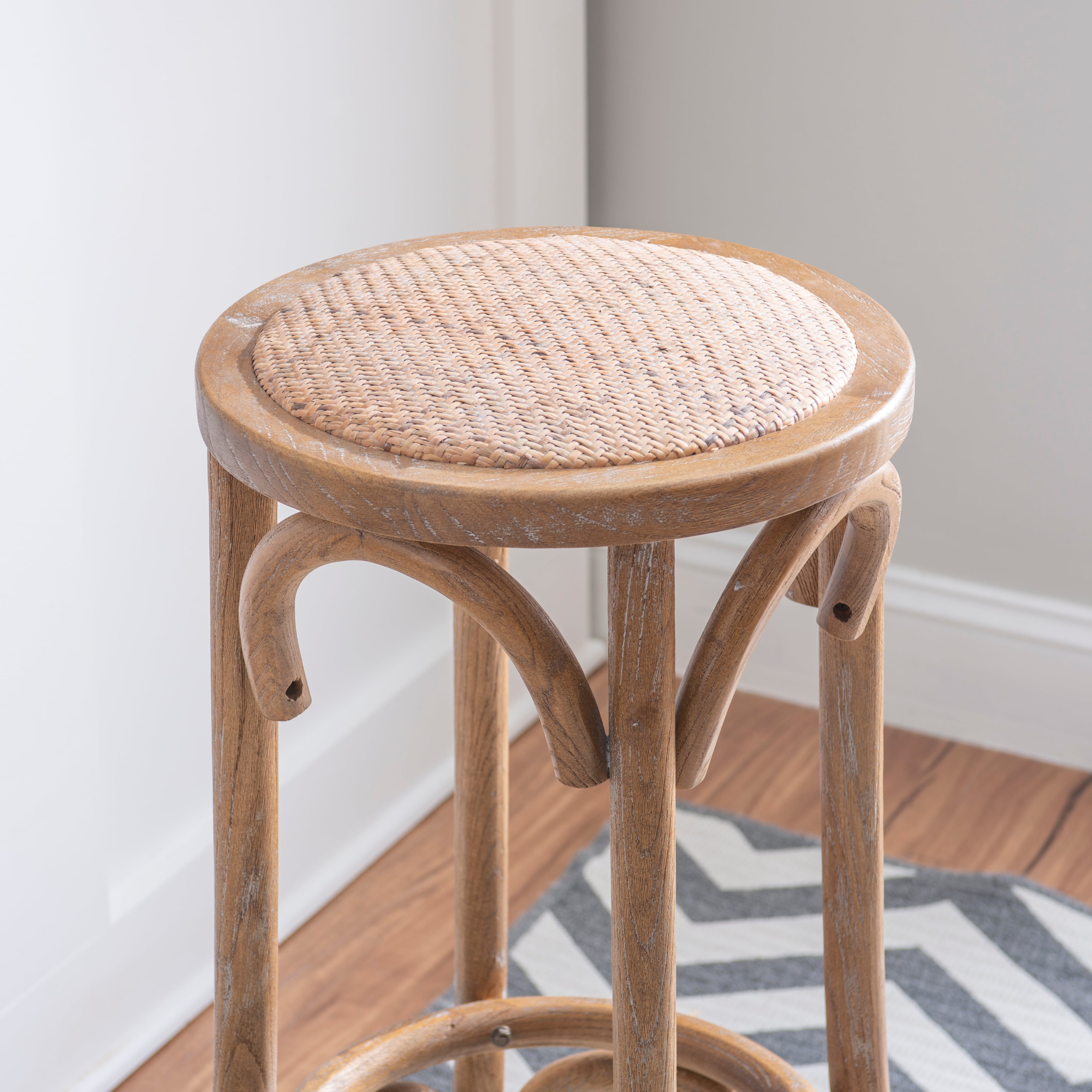 Bar Stool