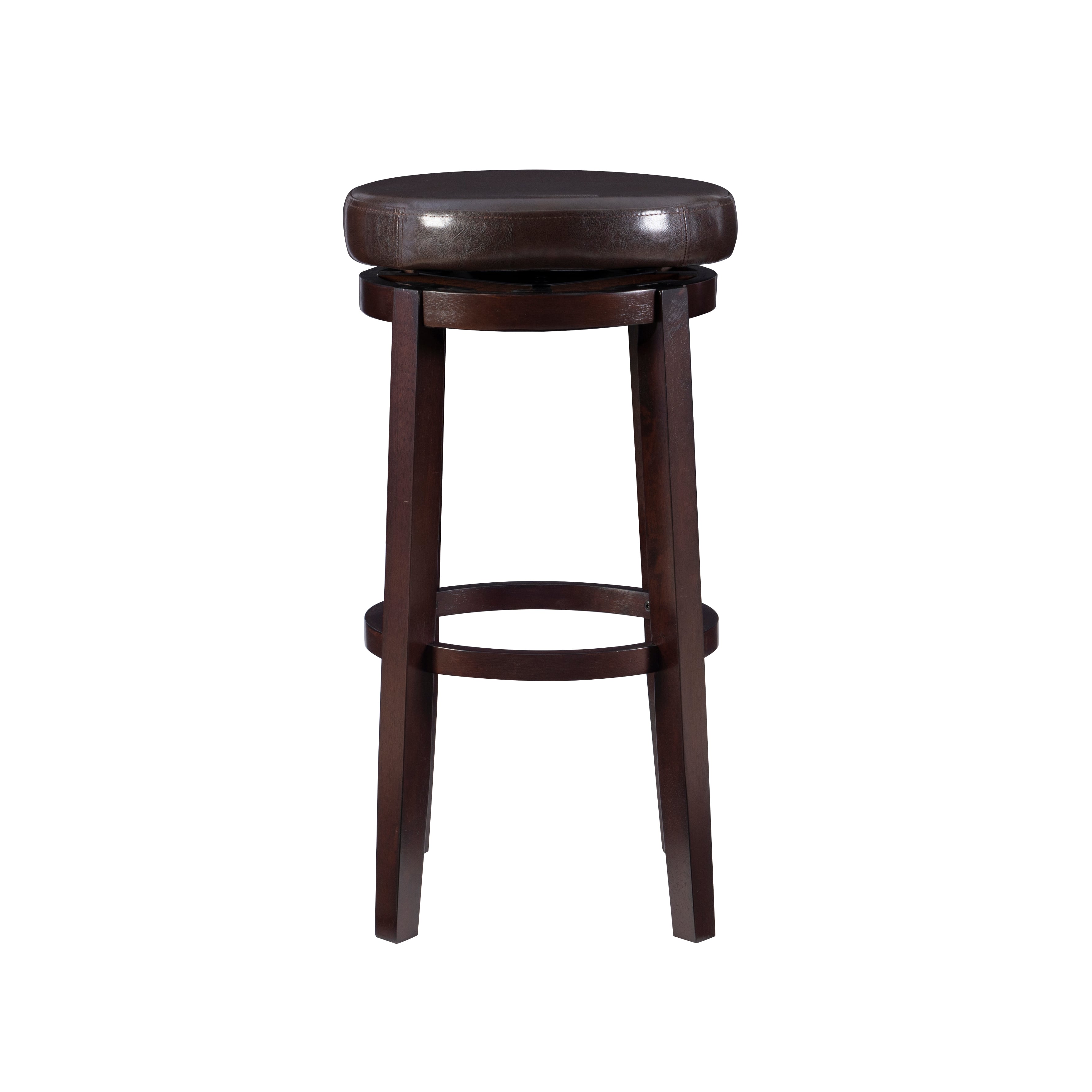 Linon Maya Bar Stool