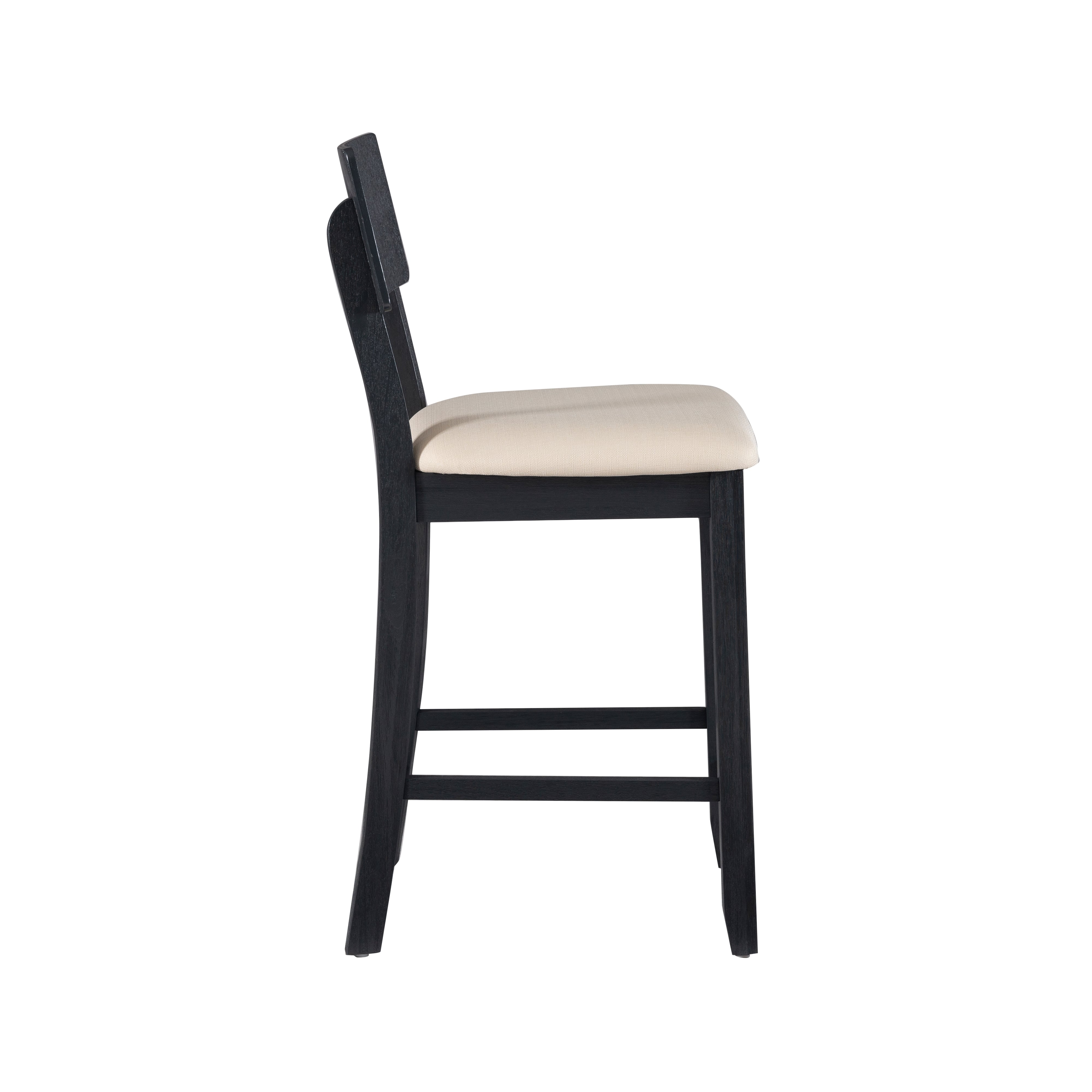 Counter Stool