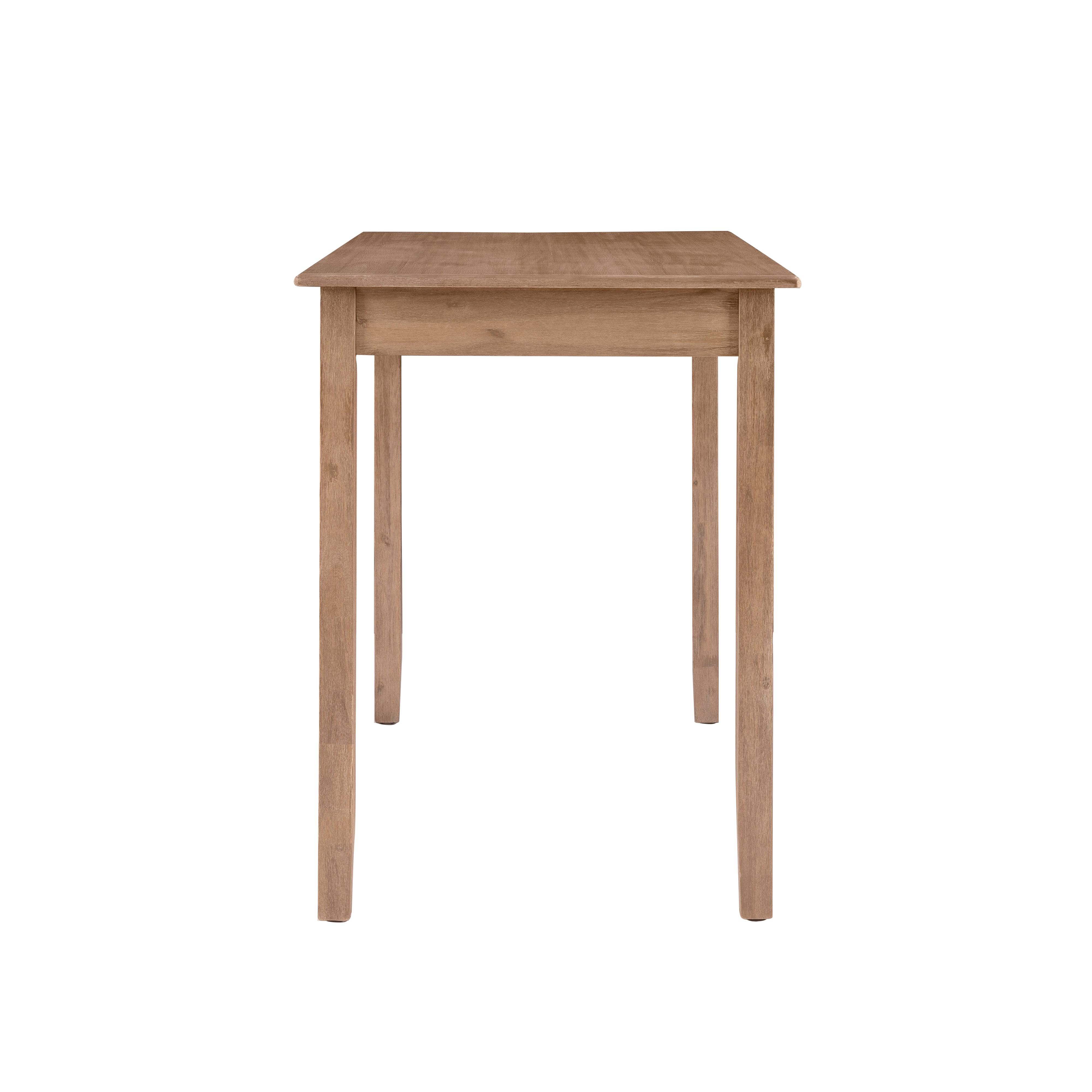 Tavern Counter Height Dining Table