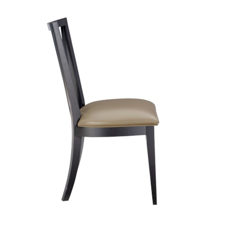 Elektra Chair