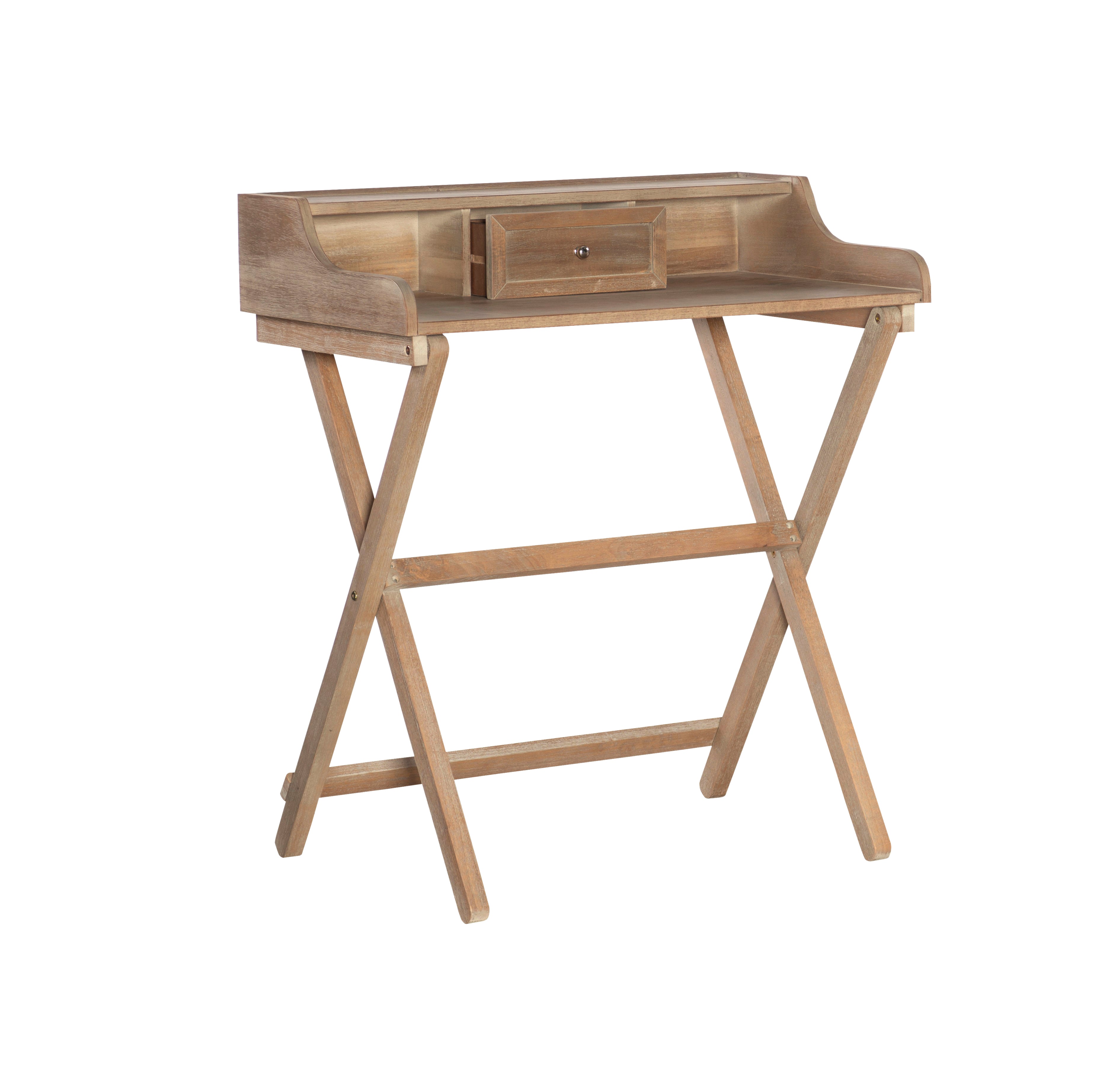 Folding Desk