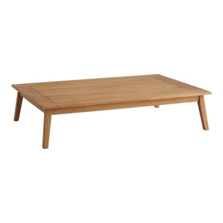 Soha Coffee Table 12In