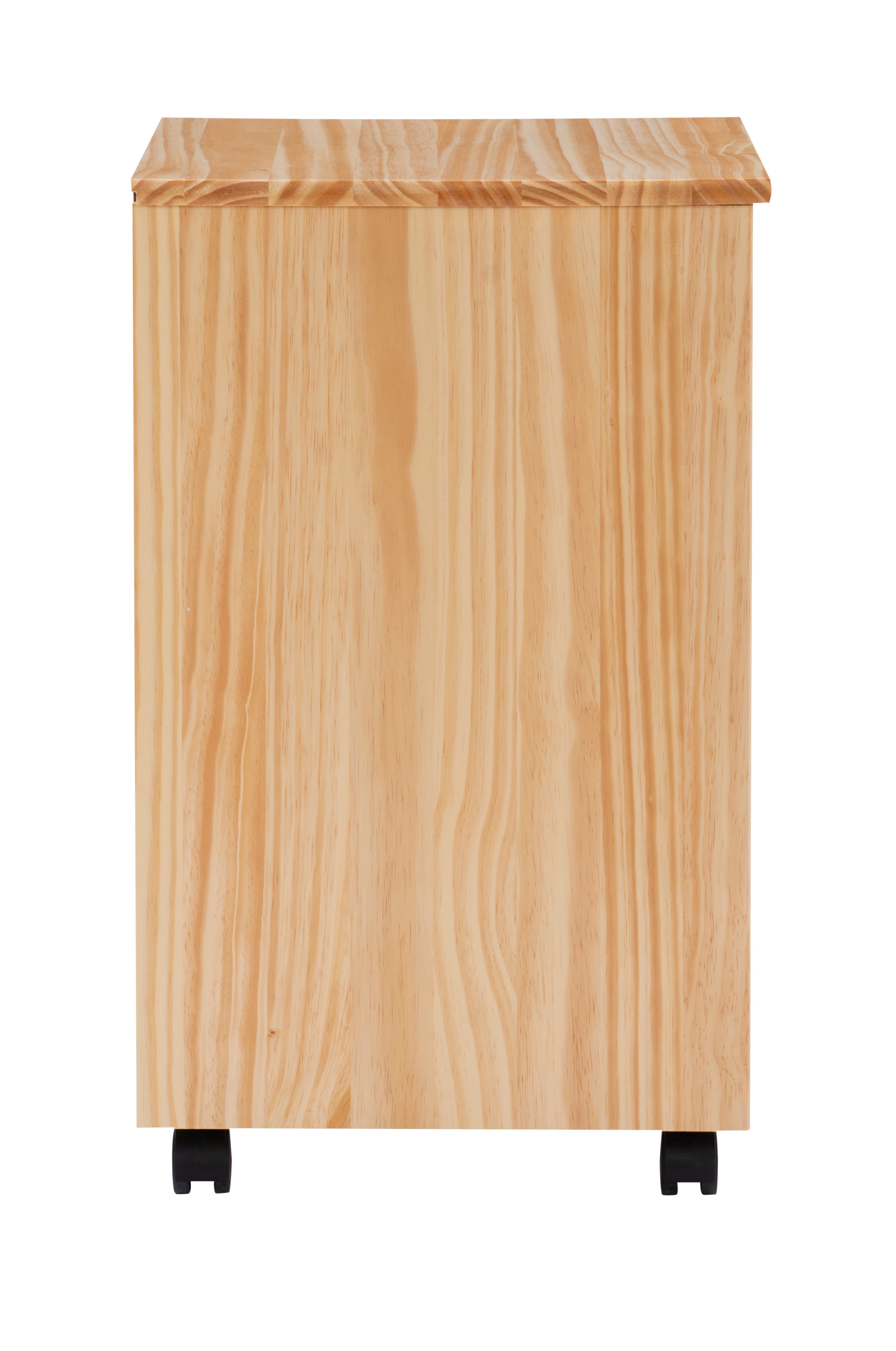 Rolling Storage Cart