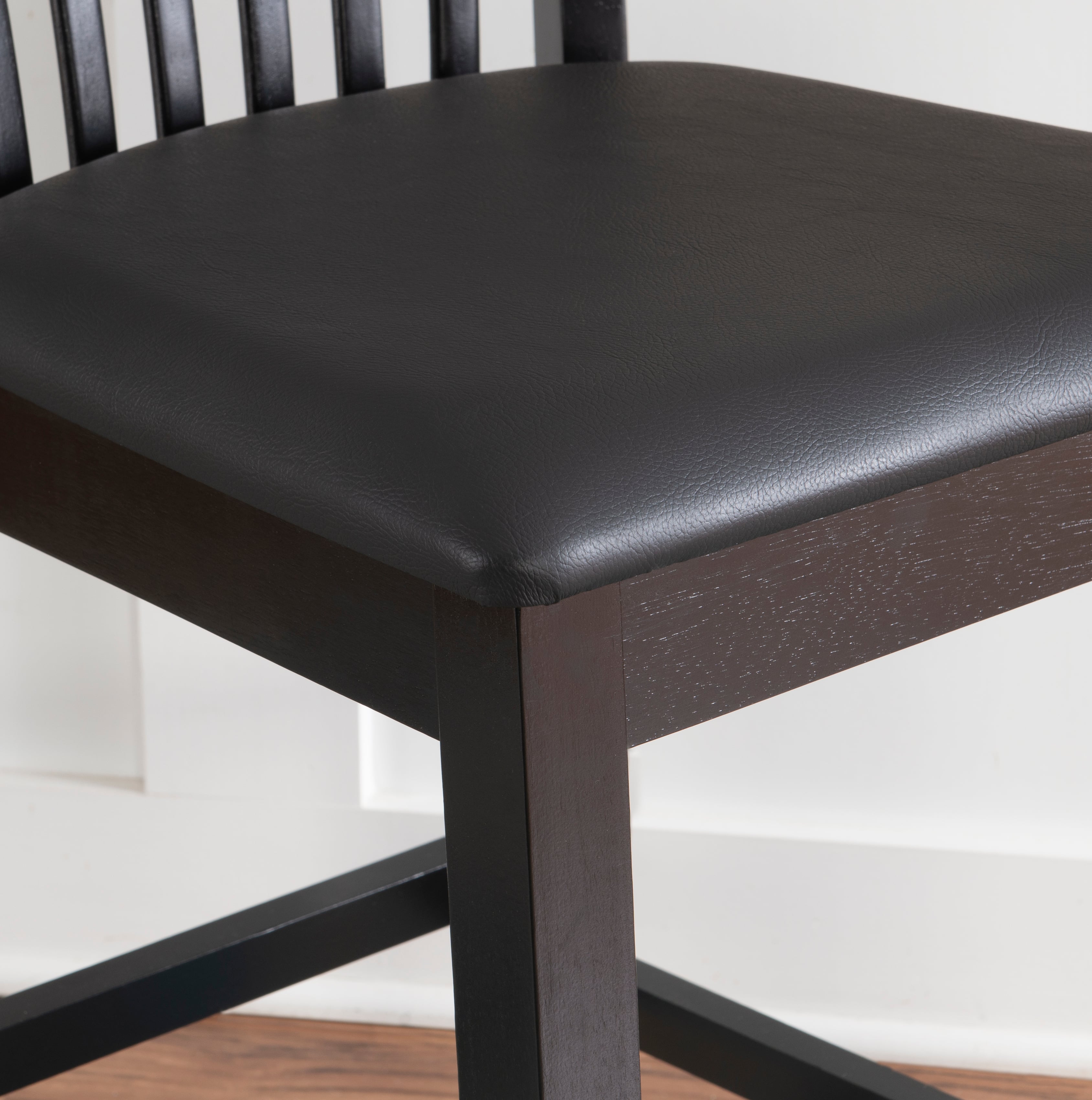 Linon Torino Bar Stool