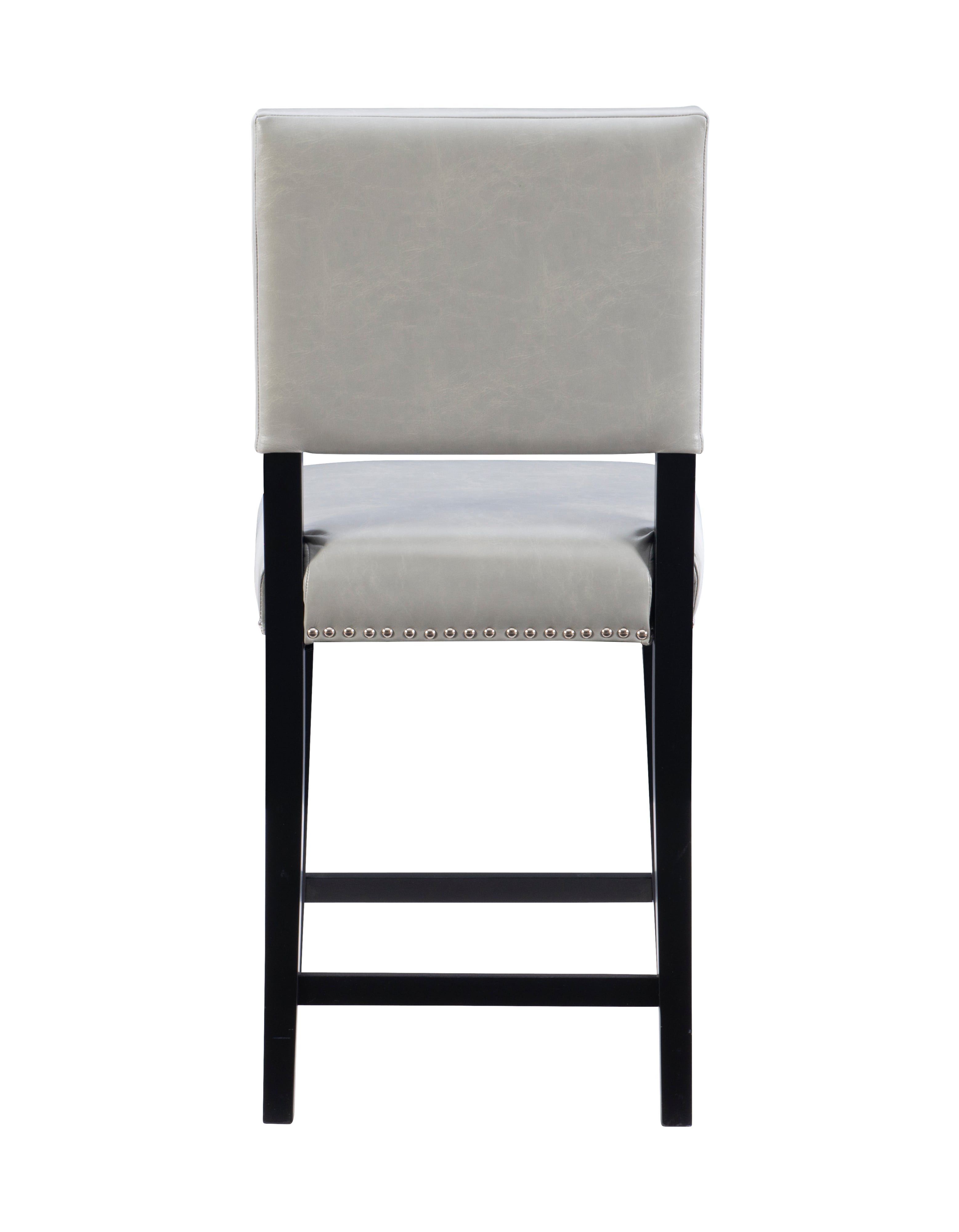 Brook Counter Stool Dove Gray