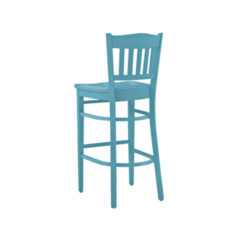 Bar Stool