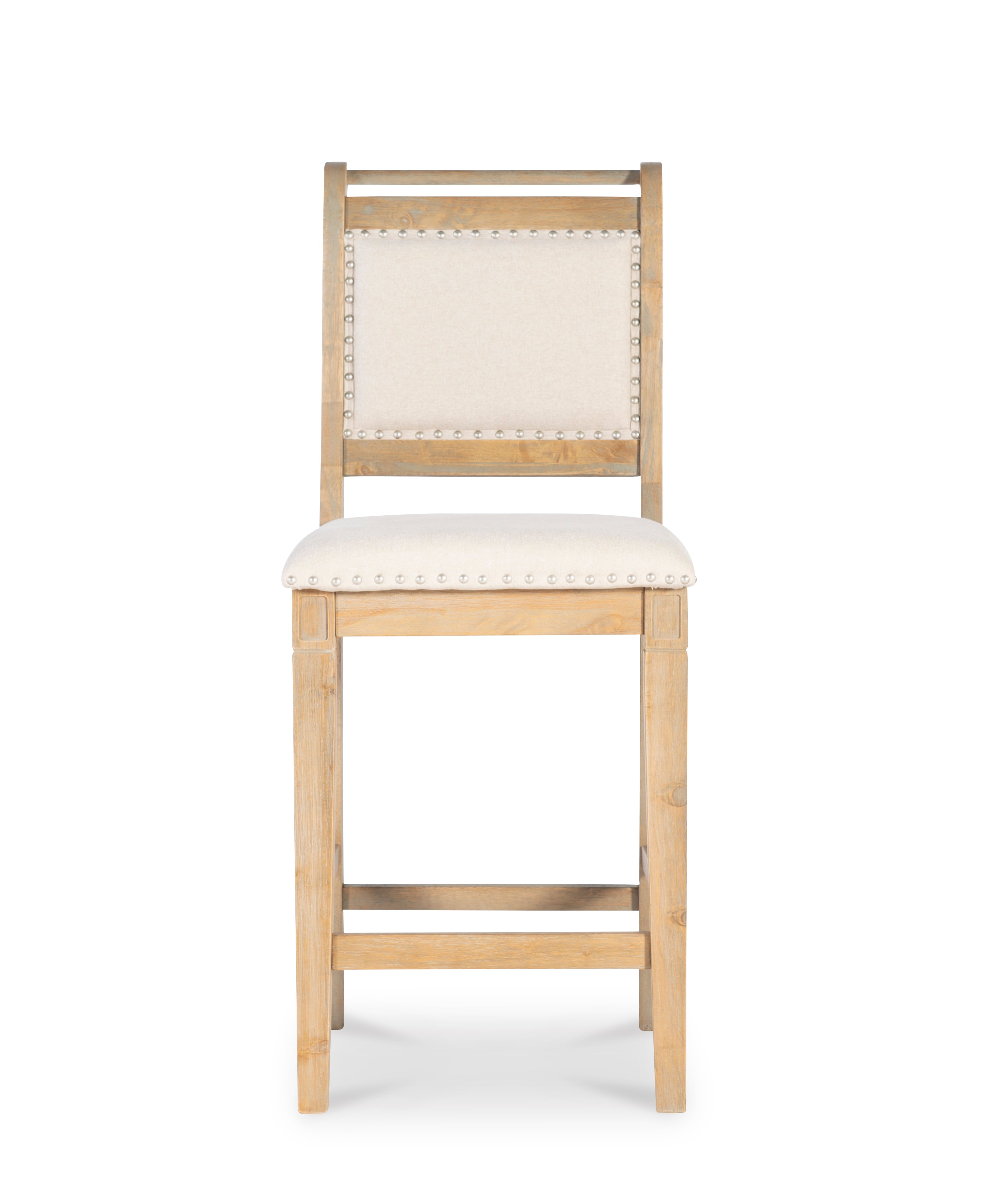 Emerson Counter Stool