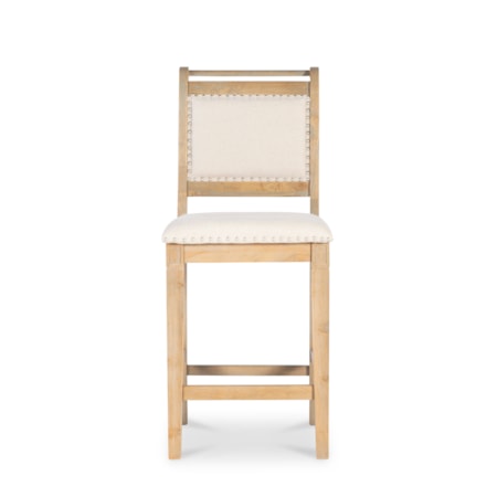 Emerson Counter Stool