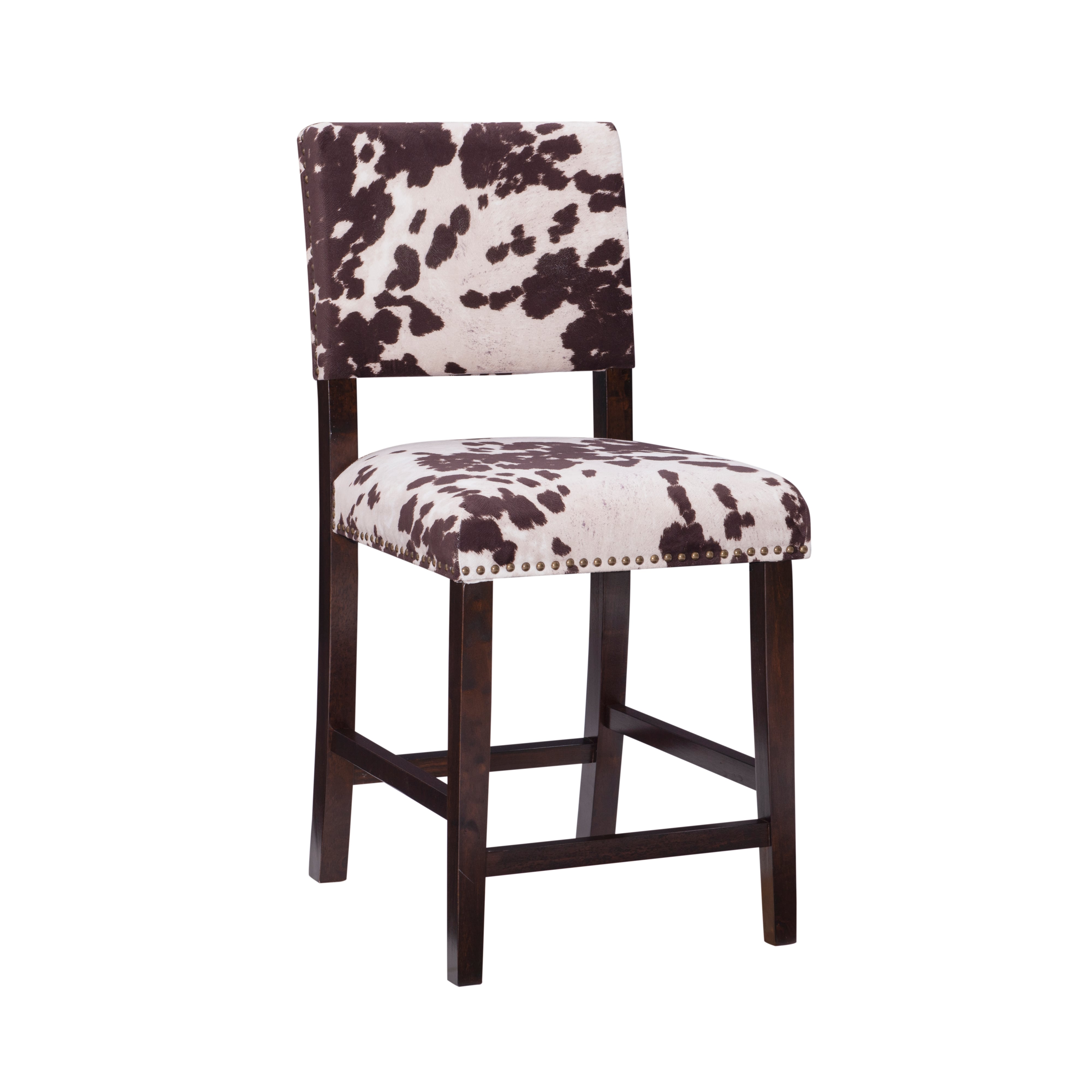 Counter Stool
