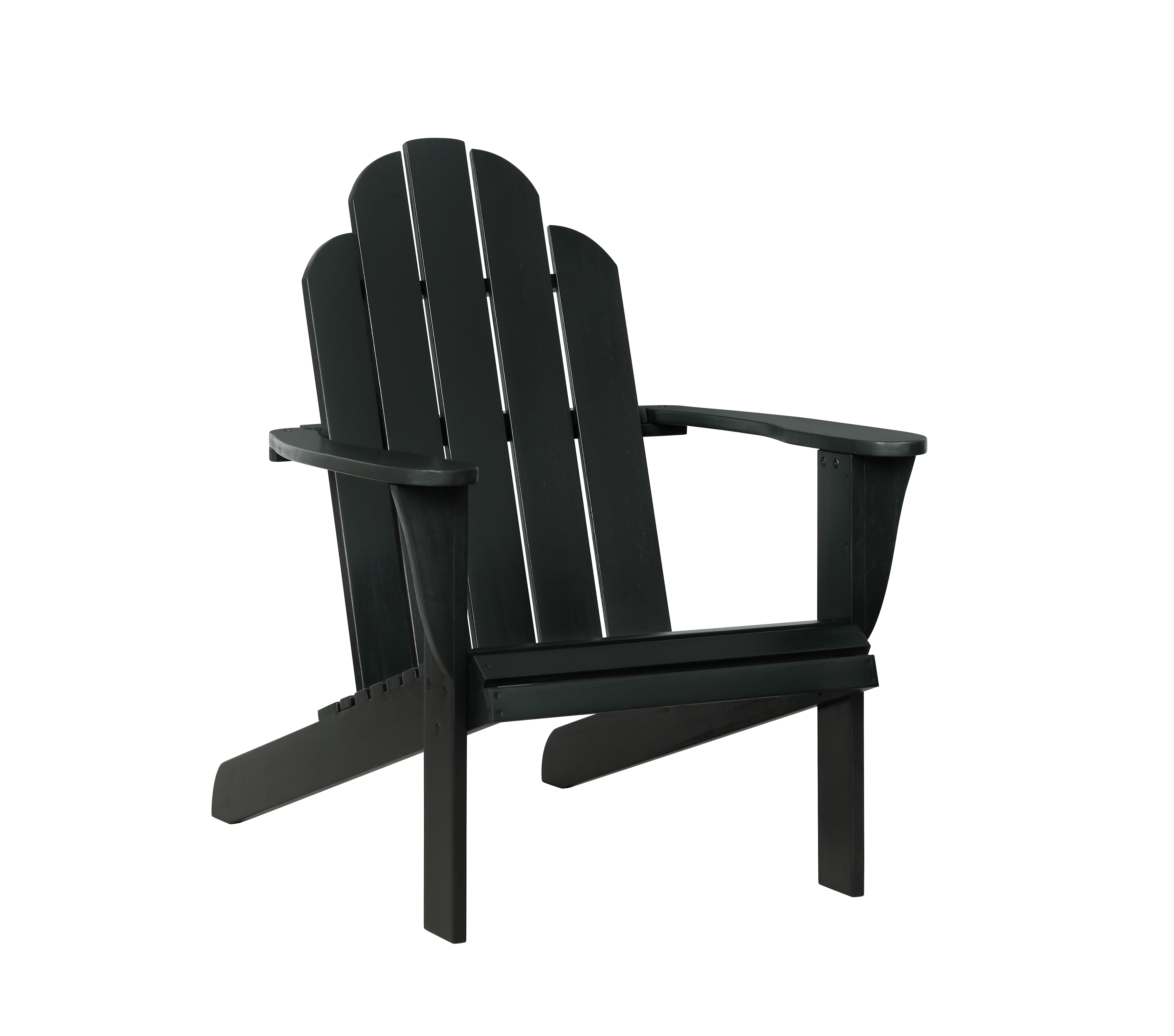 Adirondack Chair
