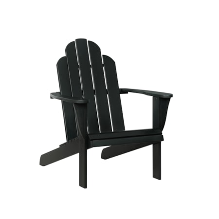 Adirondack Chair