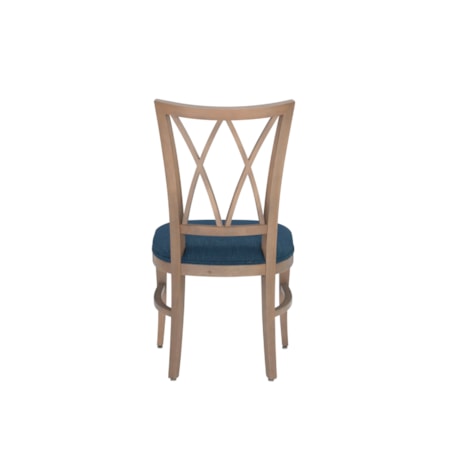 Dining Chair