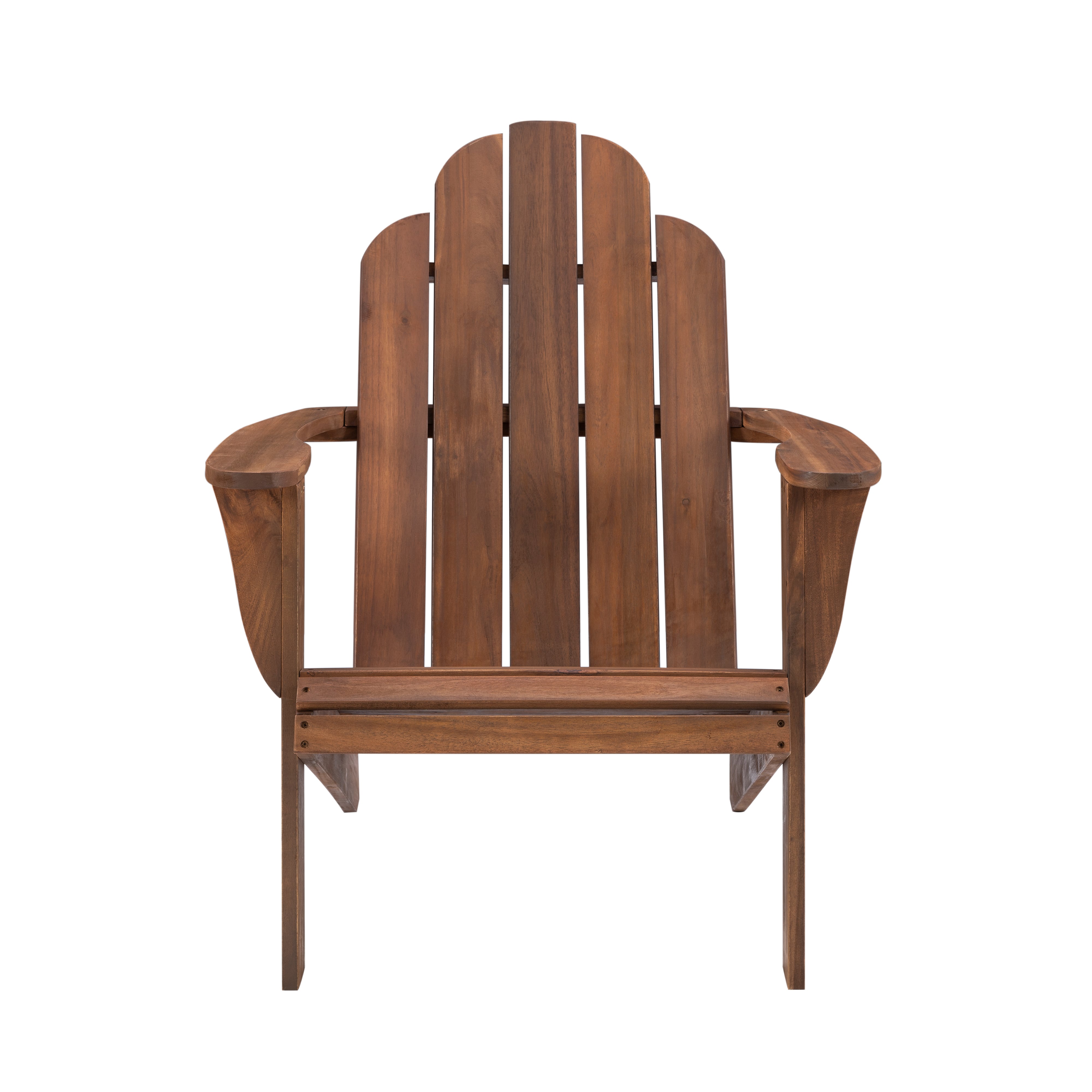 Adirondack Chair Acorn