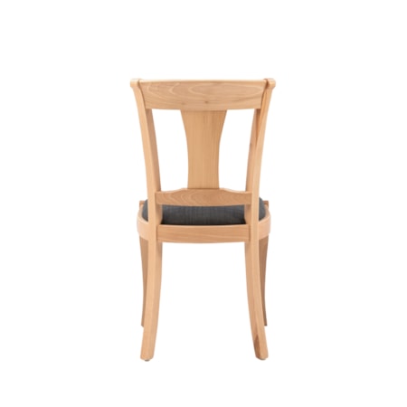 Dining Side Chair