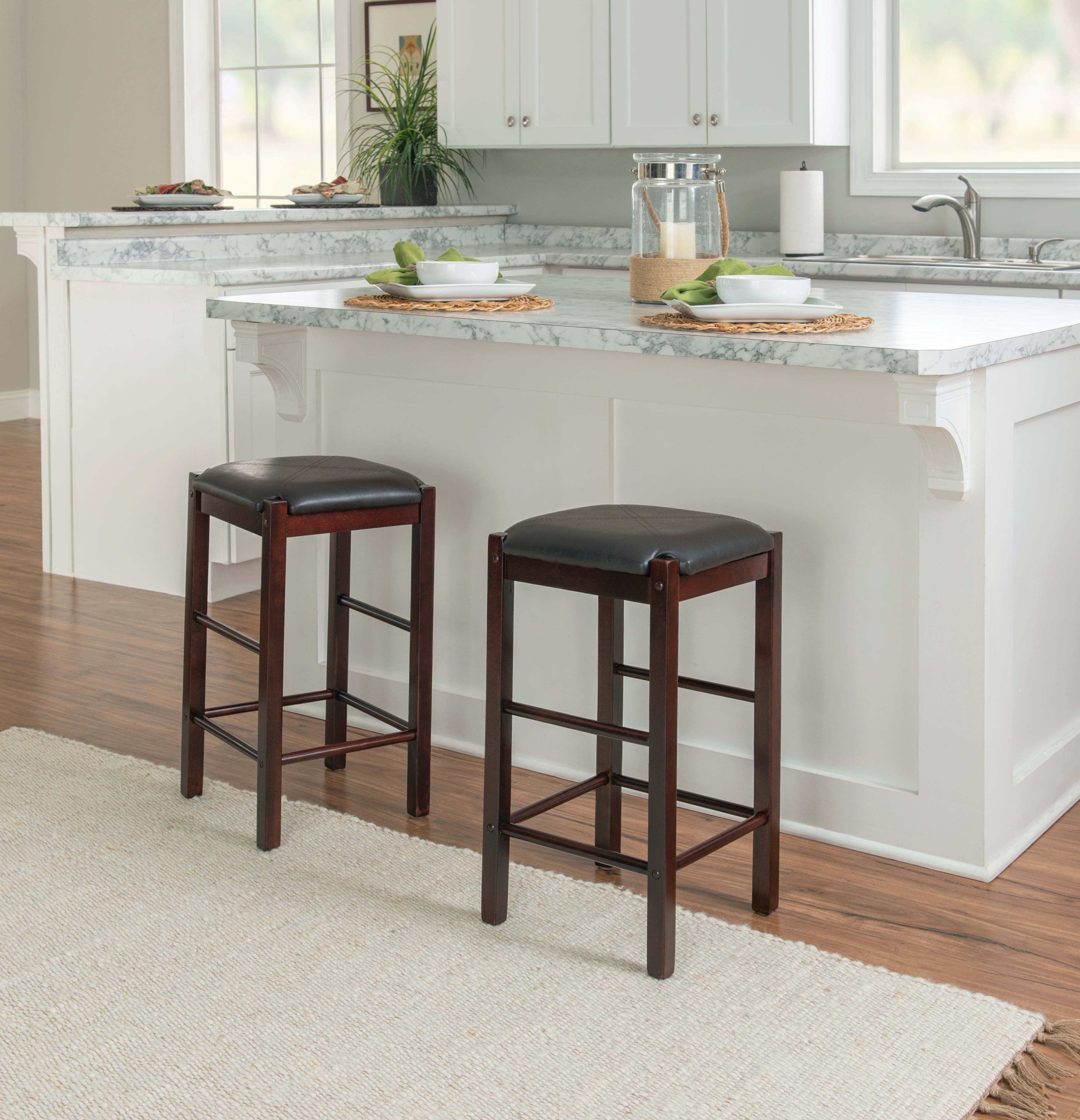 Counter Stool Set