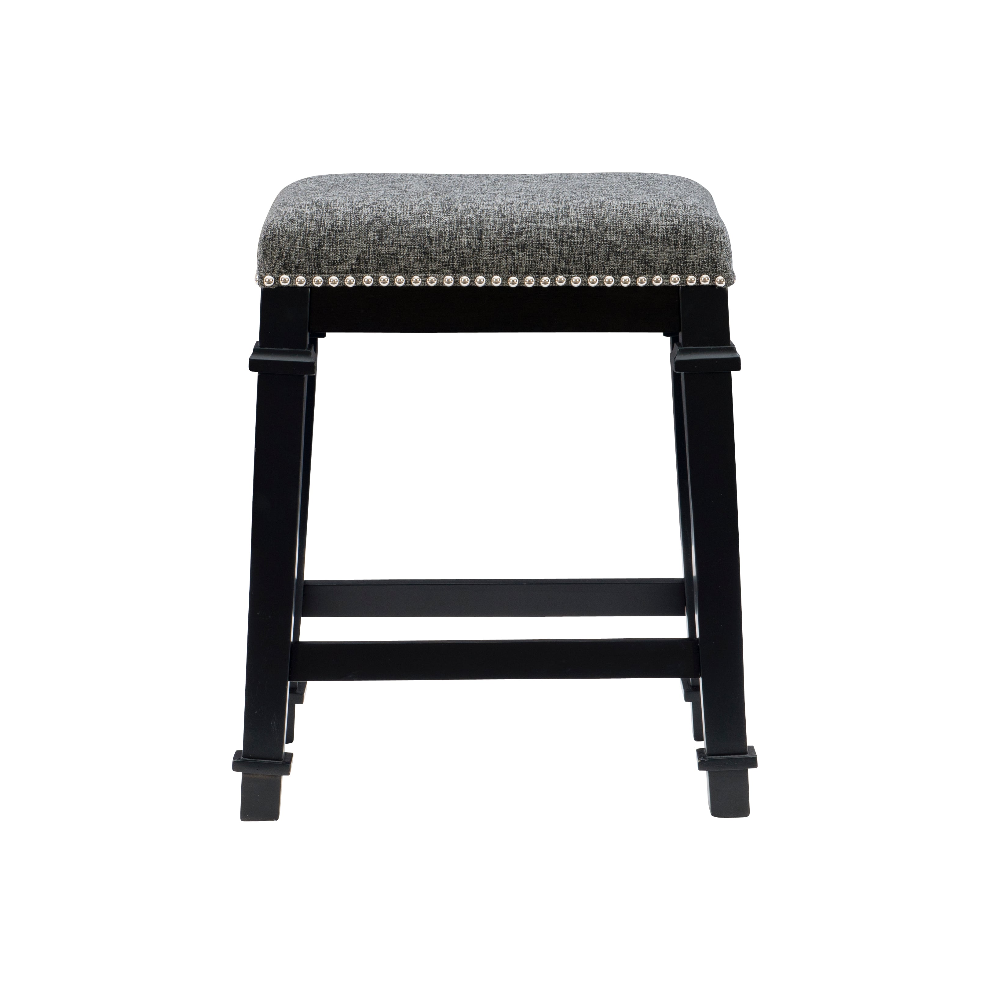 Backless Counter Stool