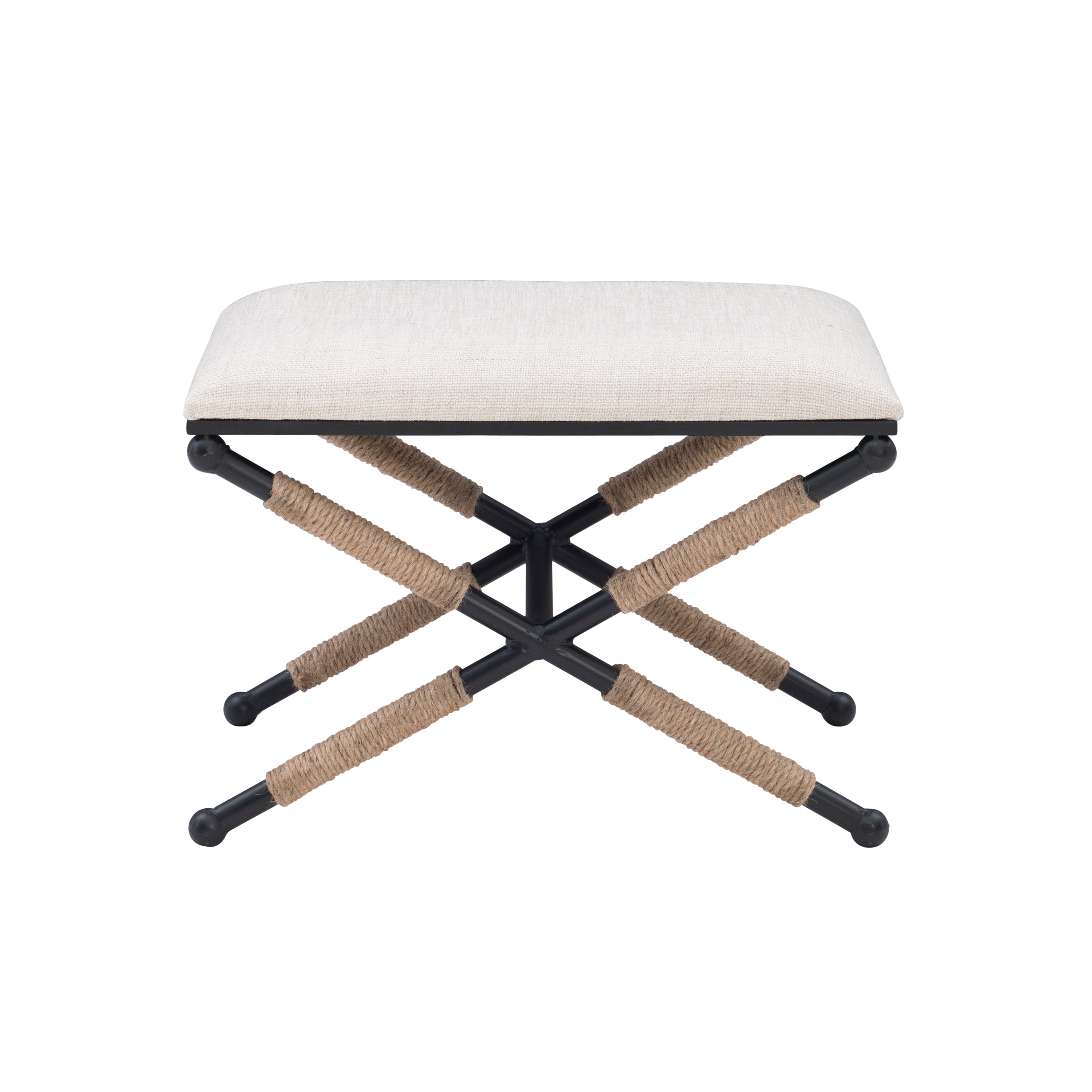Accent Stool