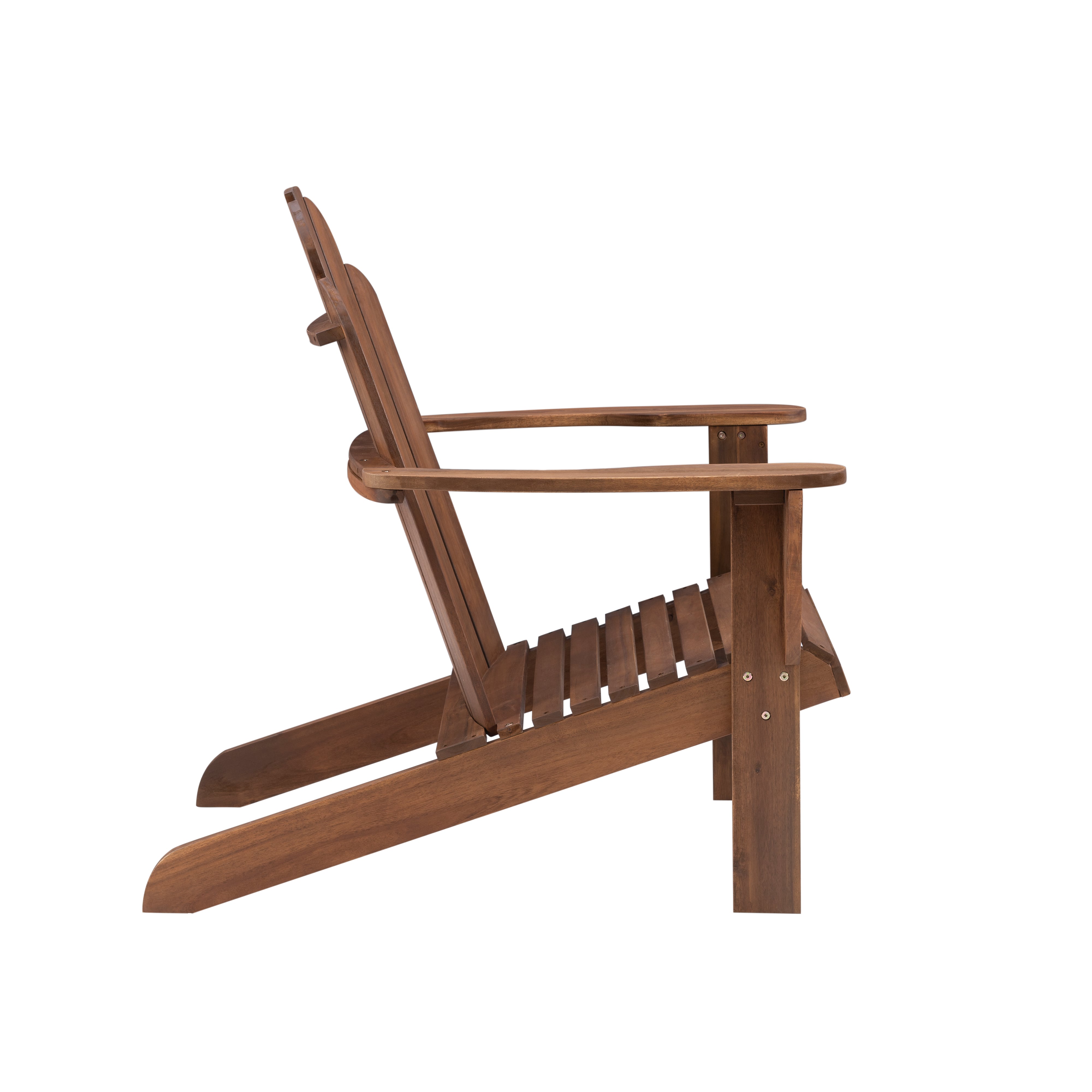 Adirondack Chair Acorn