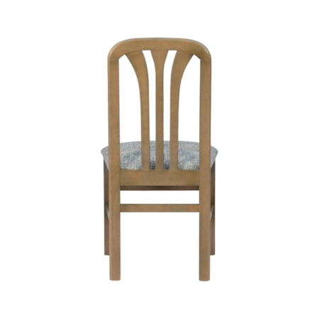 Dining Chair