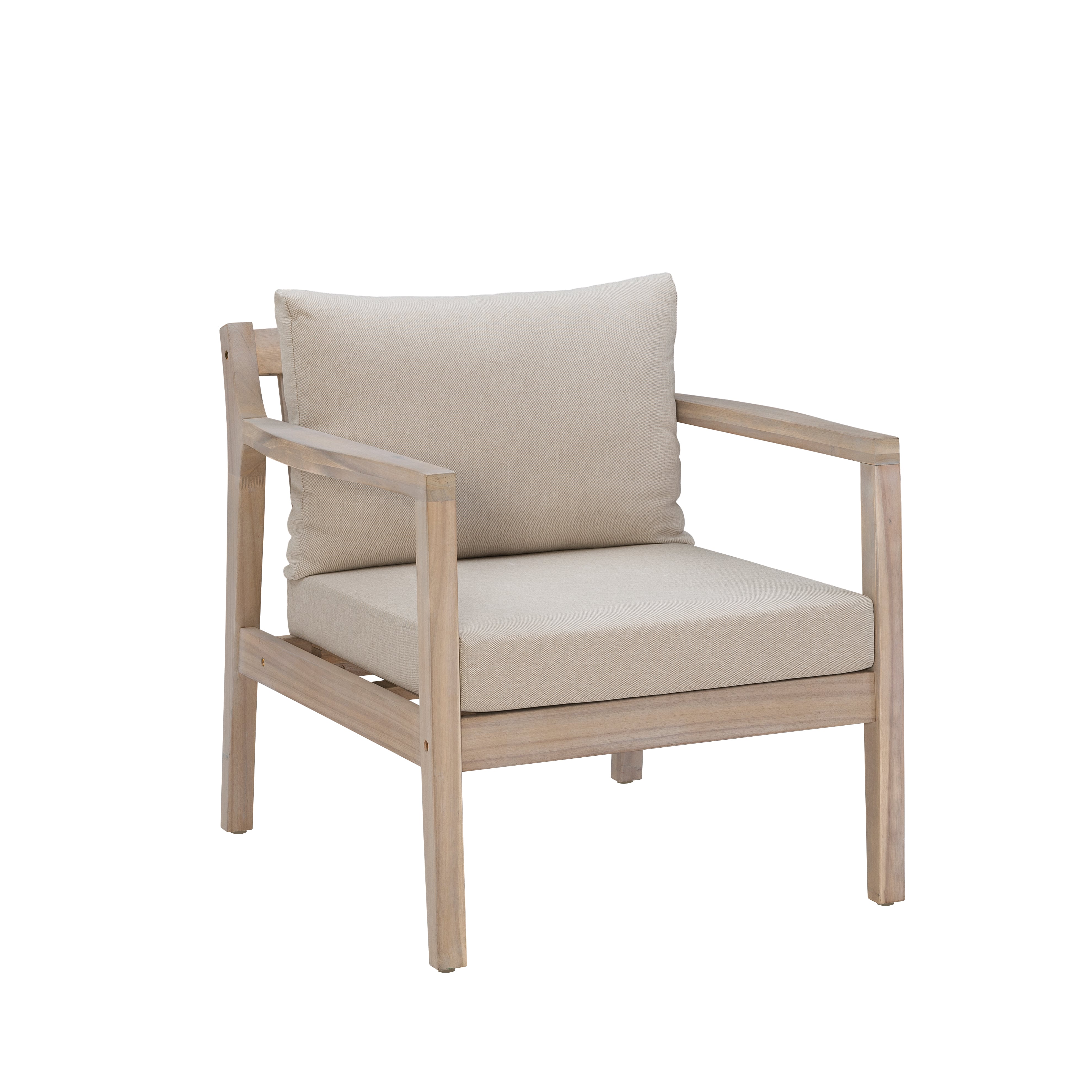 Side Chair- Set of 2