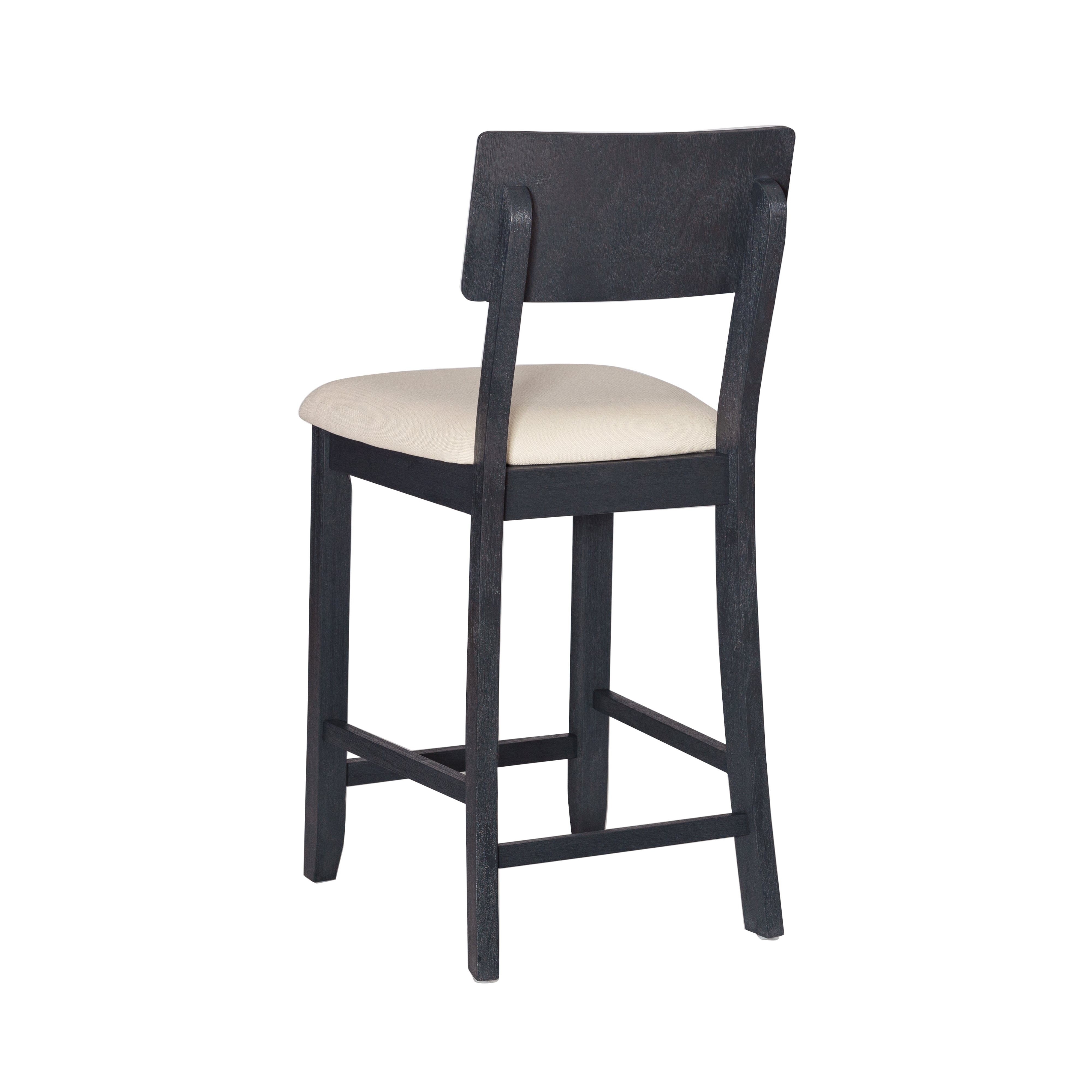 Counter Stool