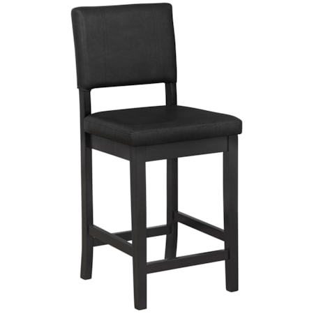 Counter Stool