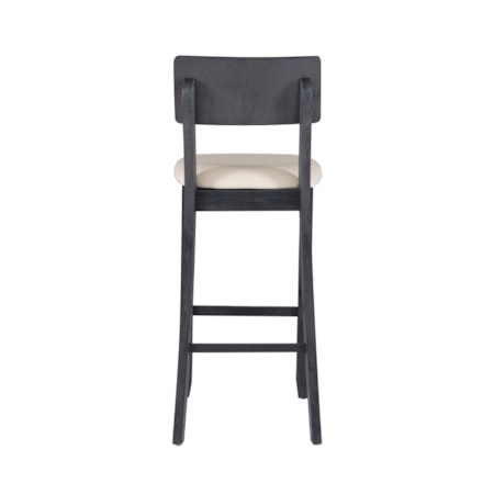 Bar Stool