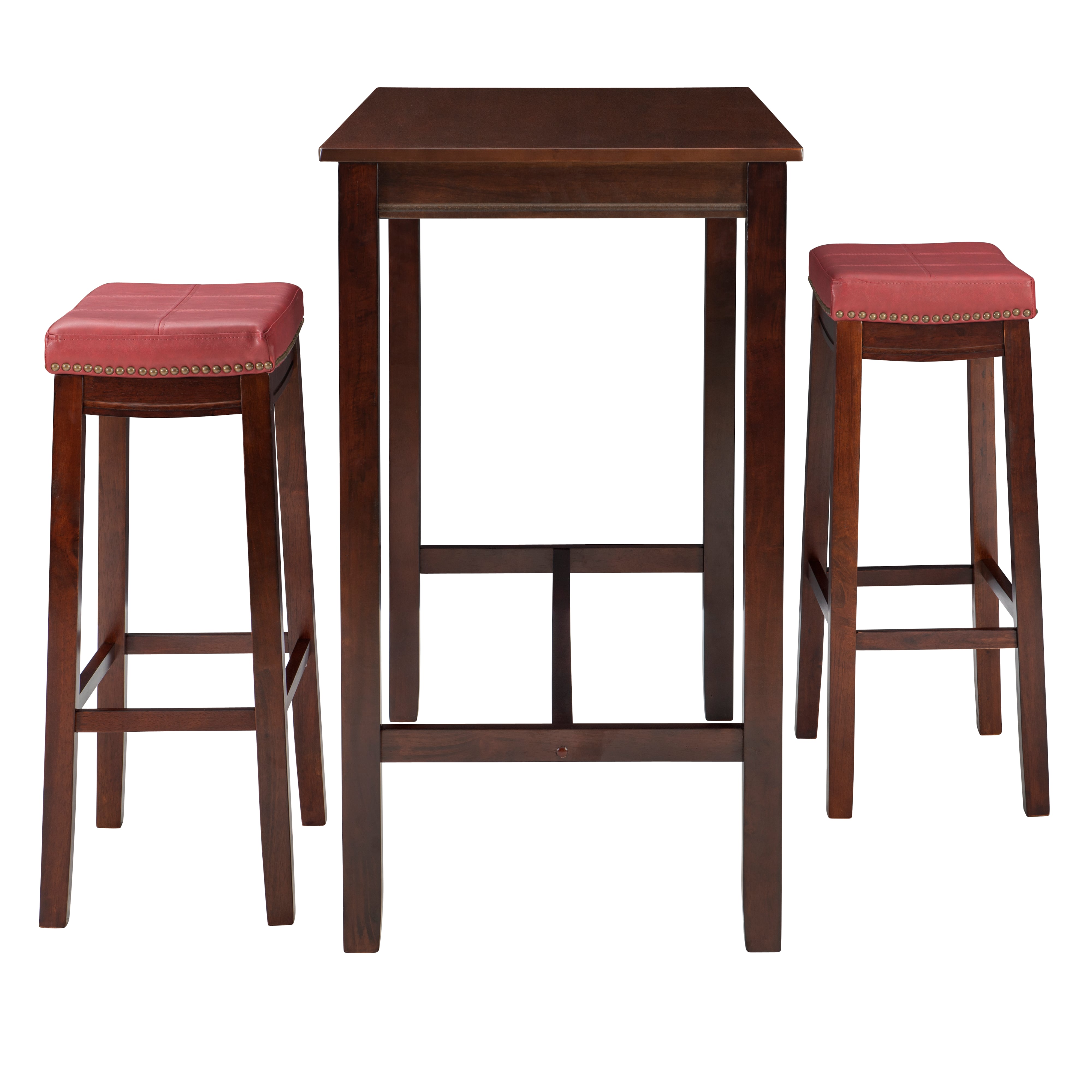 3-Piece Bar Set