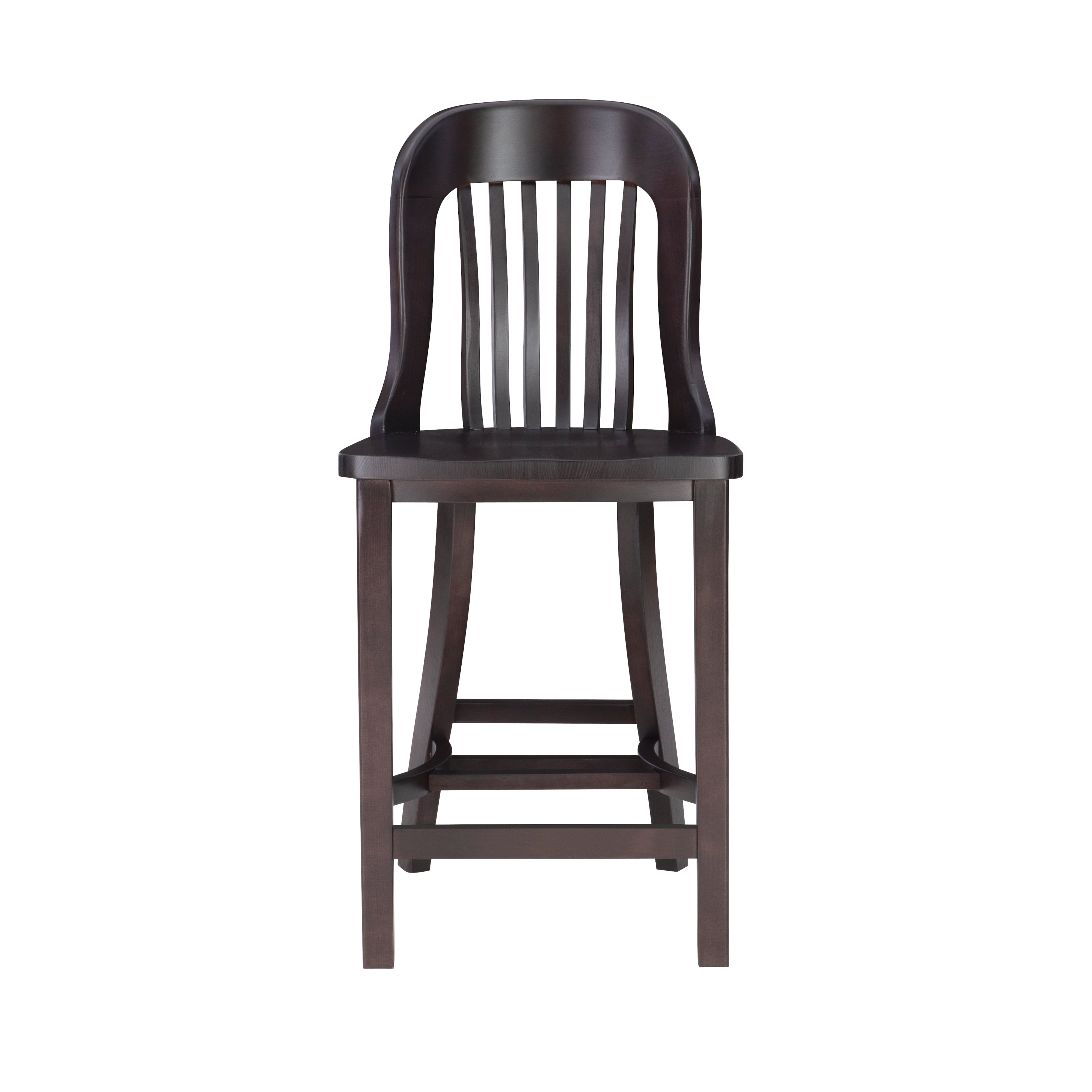 Counter Stool
