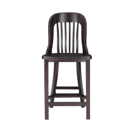 Counter Stool