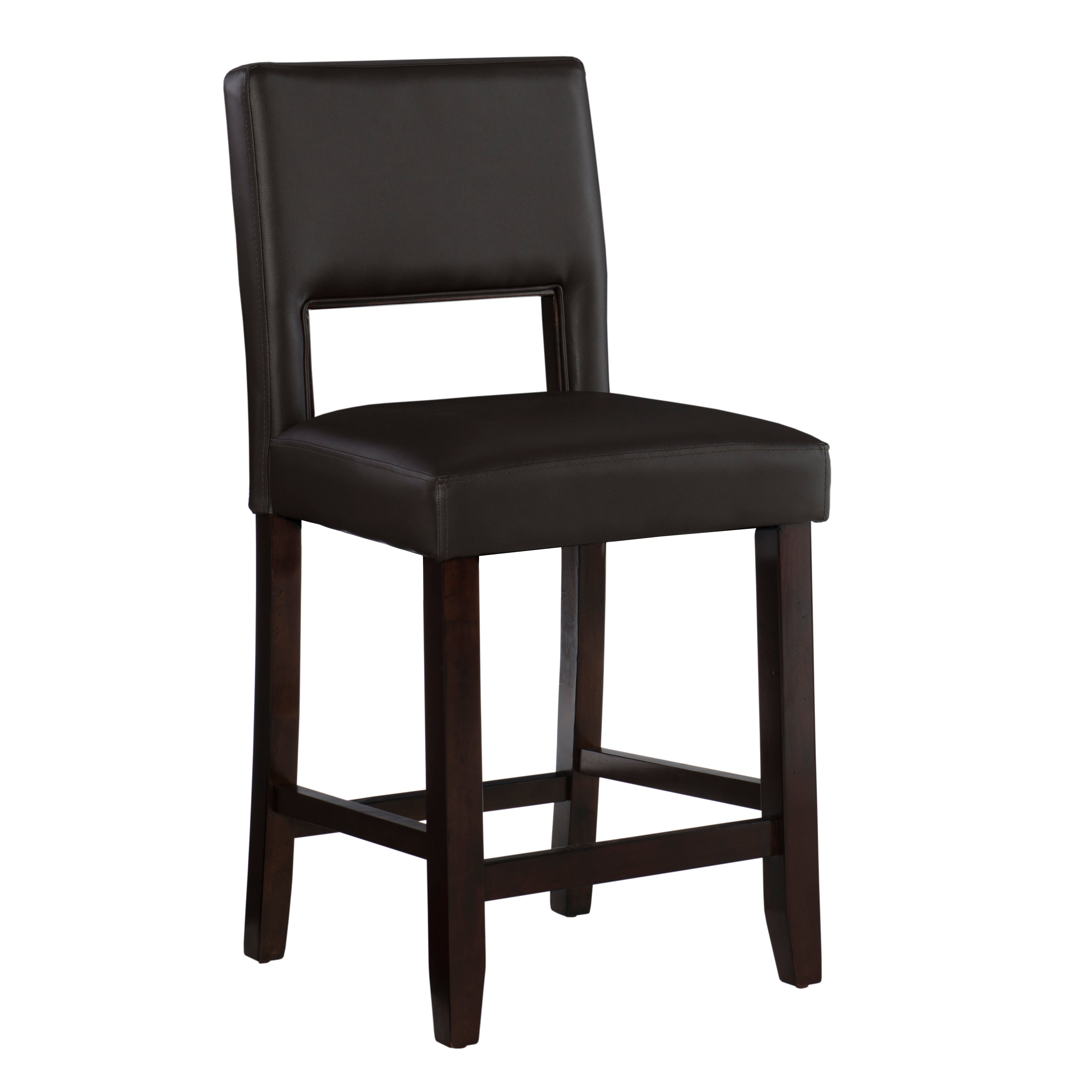 24" Vega Counter Stool
